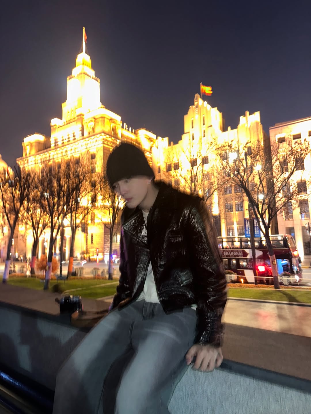 ฮาร์ท - ชุติวัฒน์ จันเคน