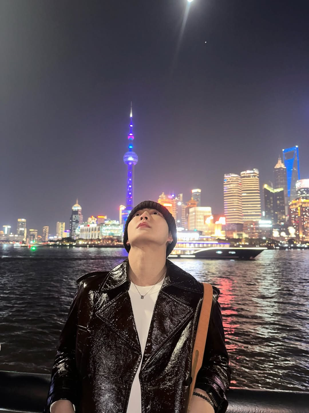 ฮาร์ท - ชุติวัฒน์ จันเคน