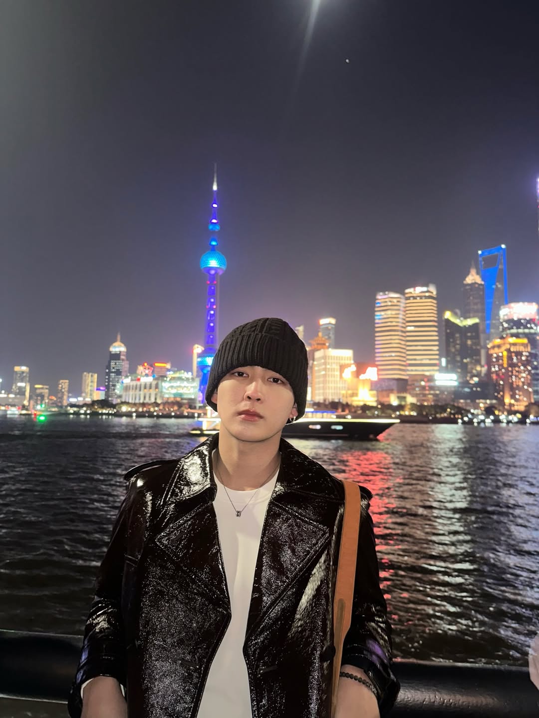 ฮาร์ท - ชุติวัฒน์ จันเคน