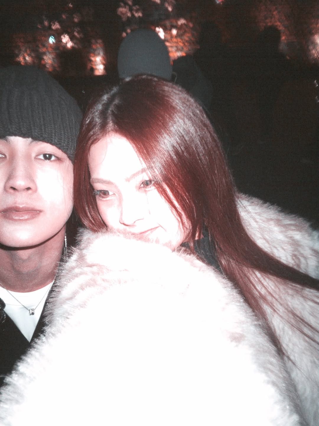 ฮาร์ท - ชุติวัฒน์ จันเคน