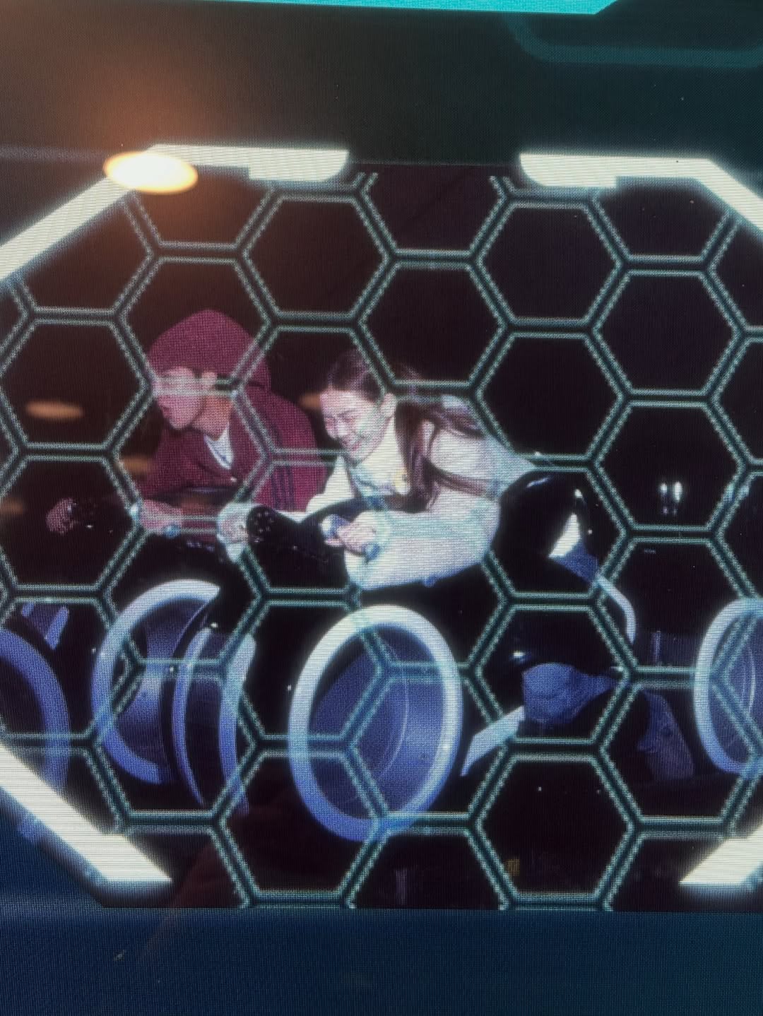 ฮาร์ท - ชุติวัฒน์ จันเคน