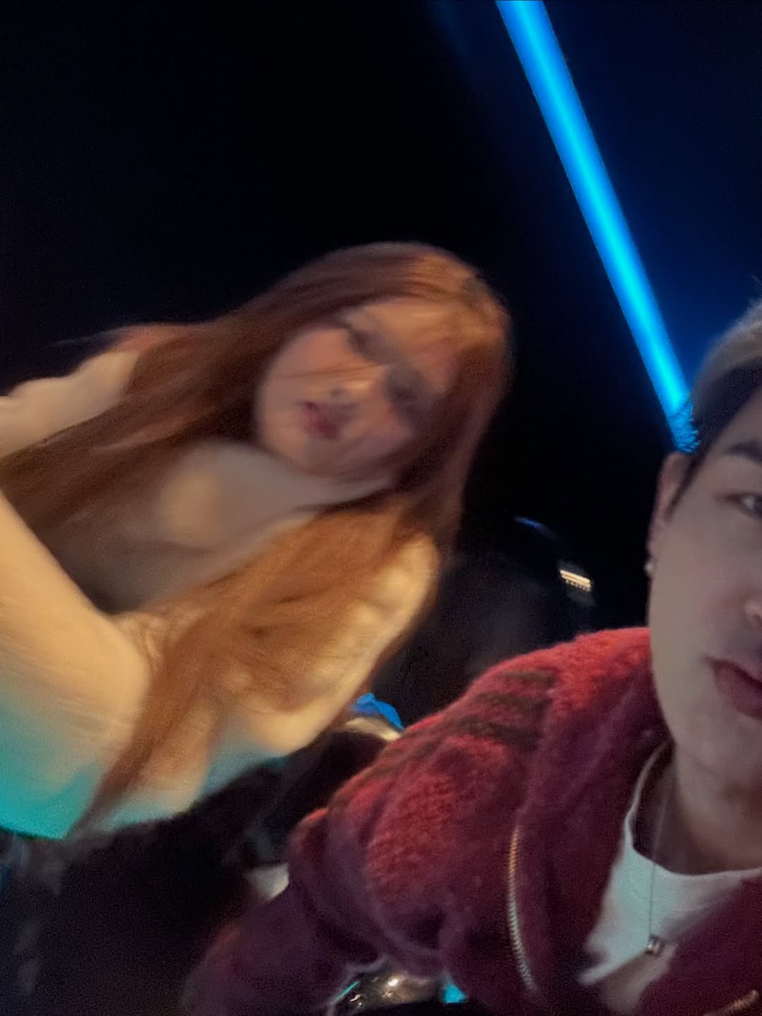 ฮาร์ท - ชุติวัฒน์ จันเคน