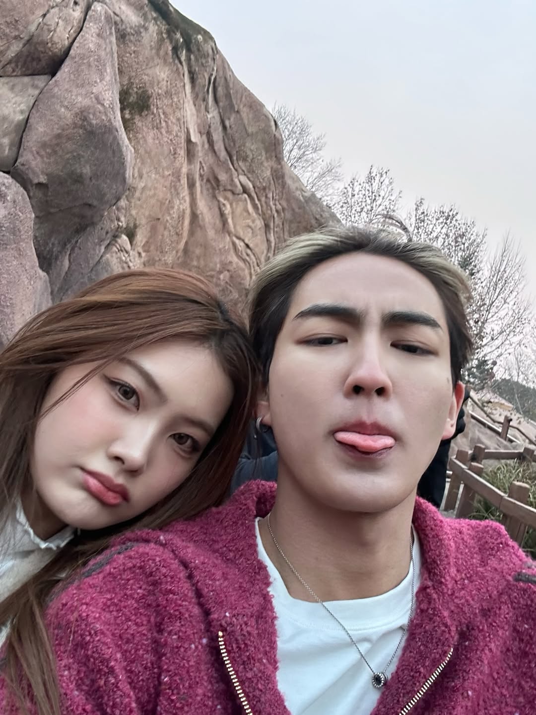 ฮาร์ท - ชุติวัฒน์ จันเคน