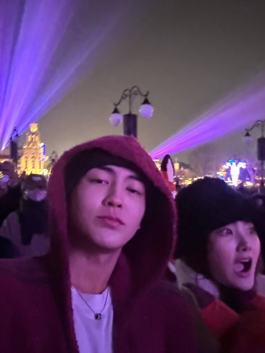 ฮาร์ท - ชุติวัฒน์ จันเคน