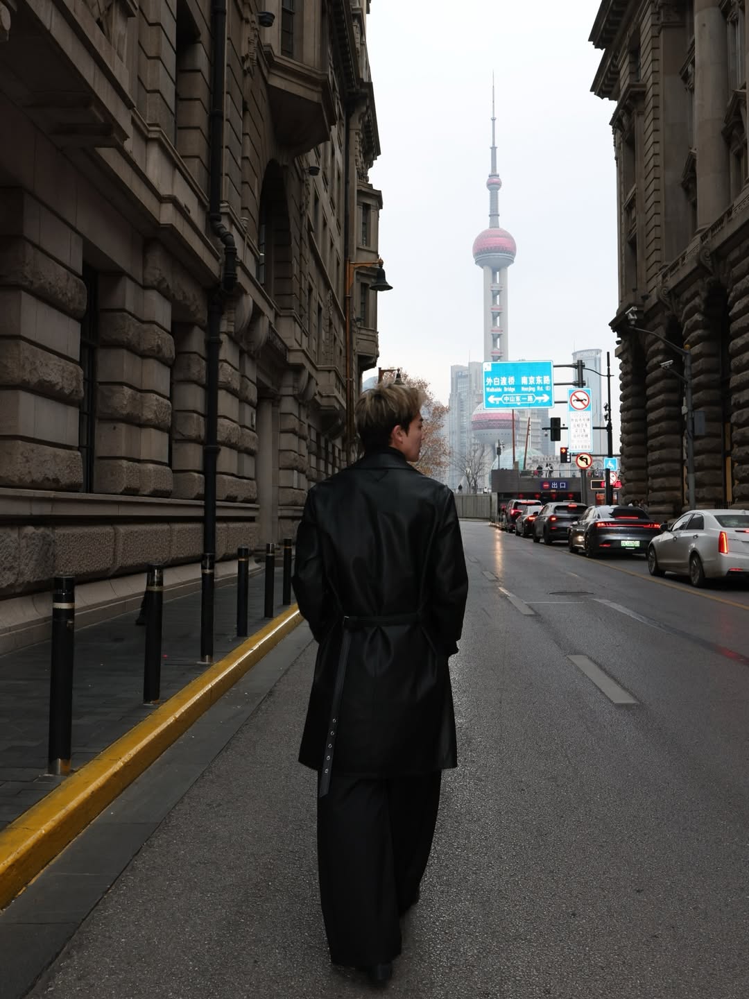 ฮาร์ท - ชุติวัฒน์ จันเคน