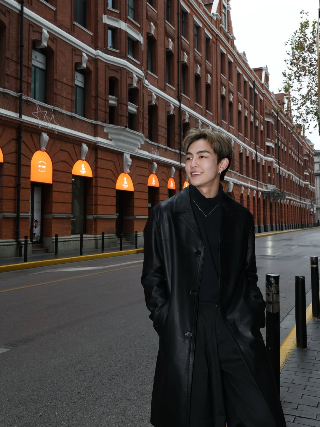 ฮาร์ท - ชุติวัฒน์ จันเคน