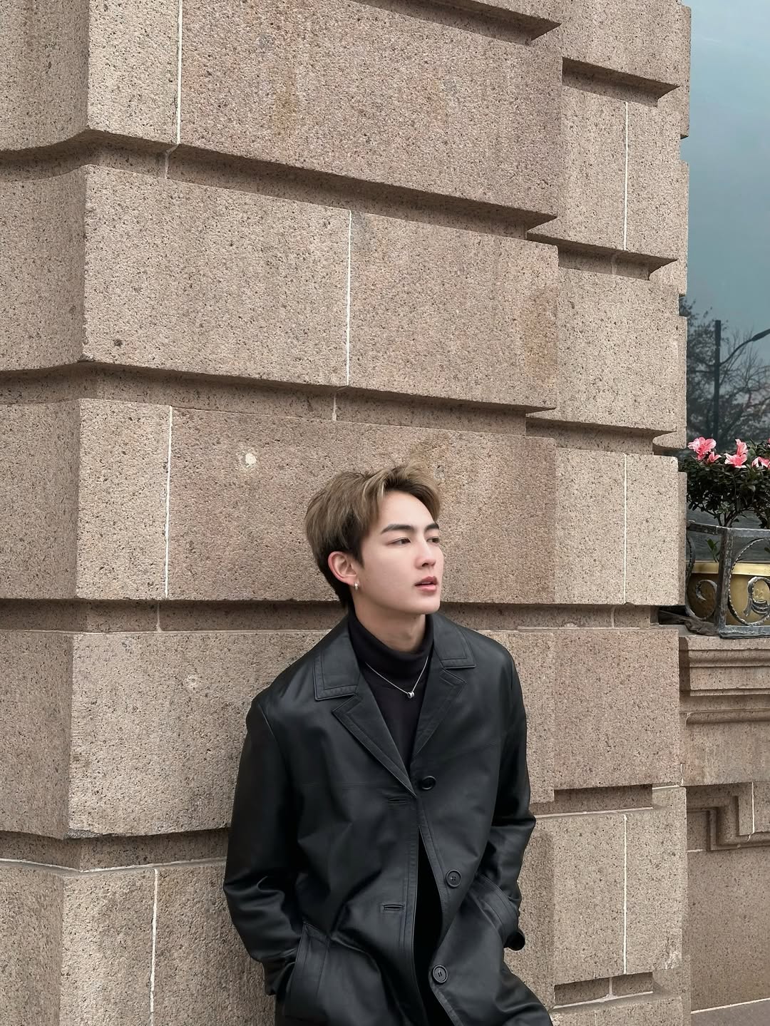 ฮาร์ท - ชุติวัฒน์ จันเคน