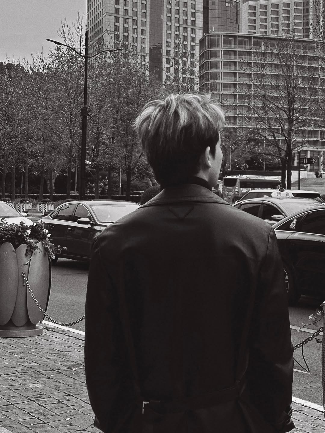 ฮาร์ท - ชุติวัฒน์ จันเคน