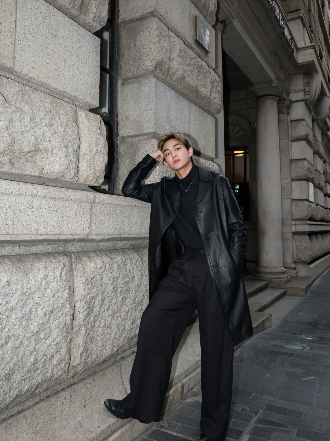 ฮาร์ท - ชุติวัฒน์ จันเคน