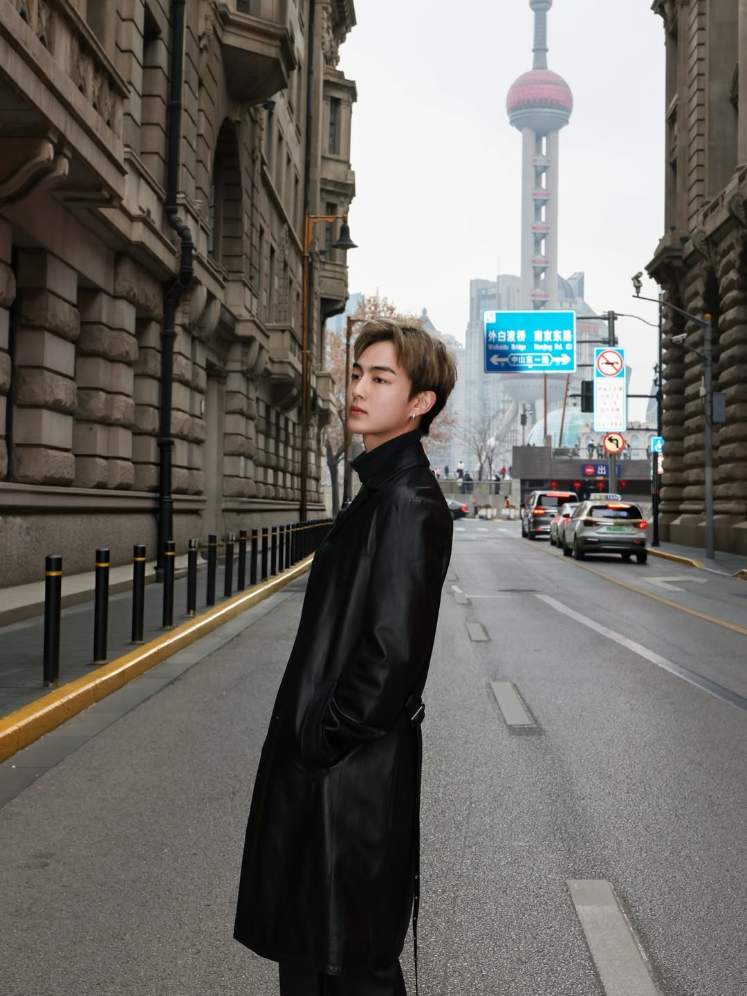 ฮาร์ท - ชุติวัฒน์ จันเคน