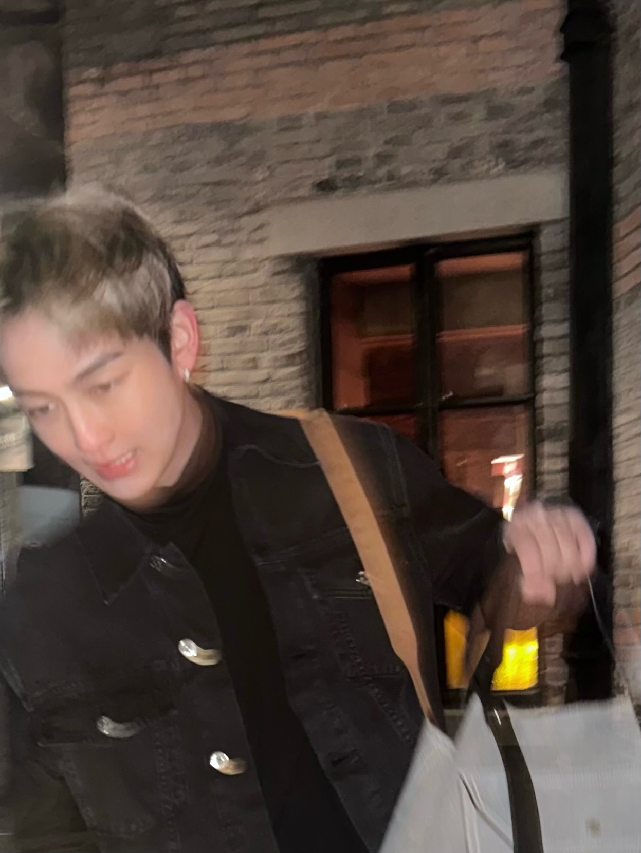 ฮาร์ท - ชุติวัฒน์ จันเคน