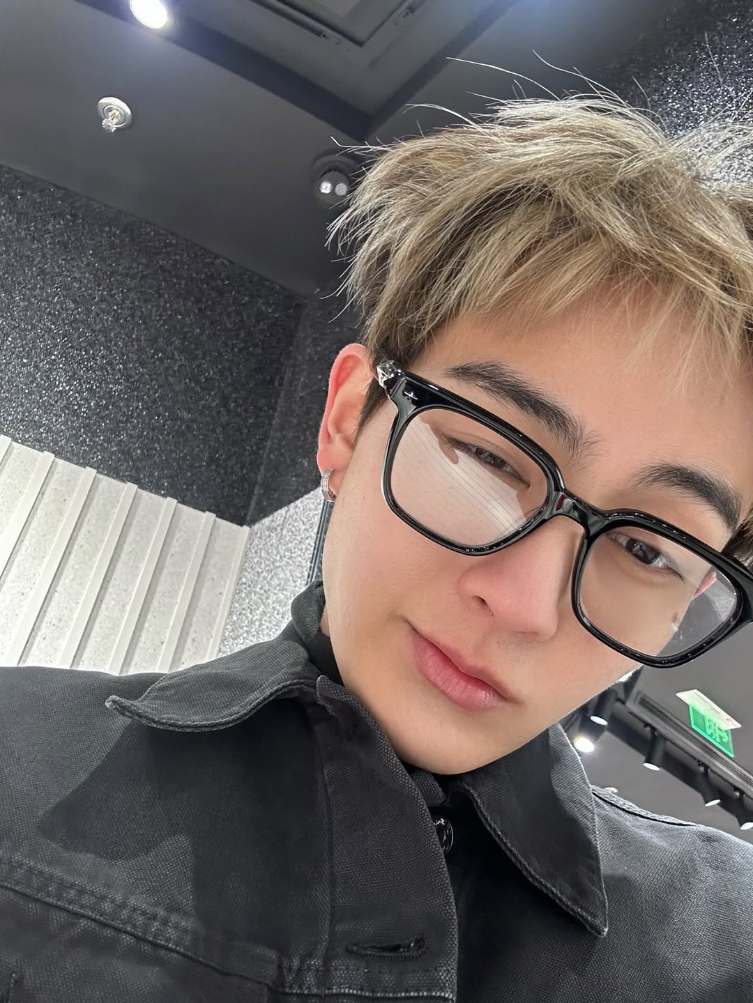 ฮาร์ท - ชุติวัฒน์ จันเคน