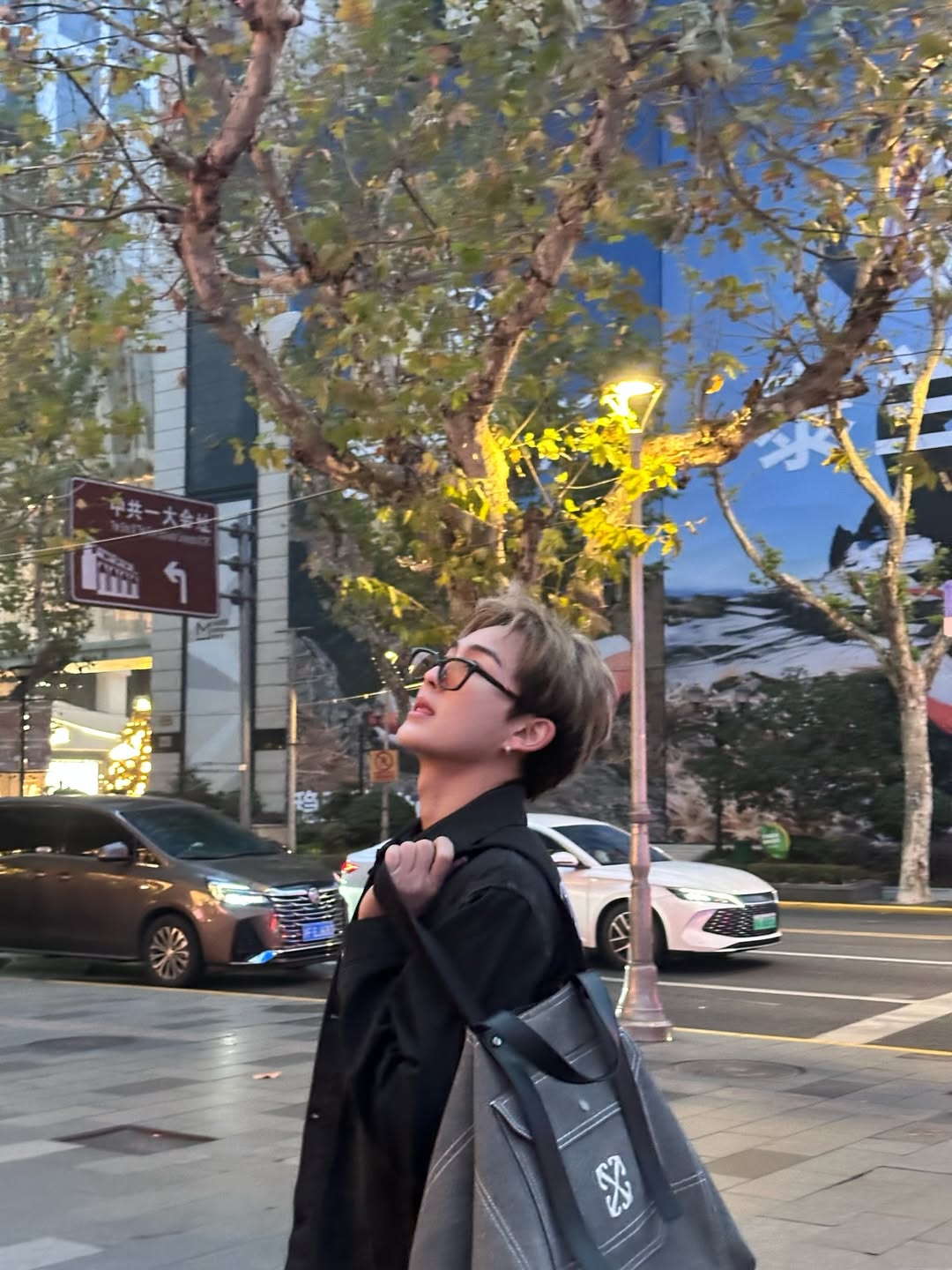 ฮาร์ท - ชุติวัฒน์ จันเคน