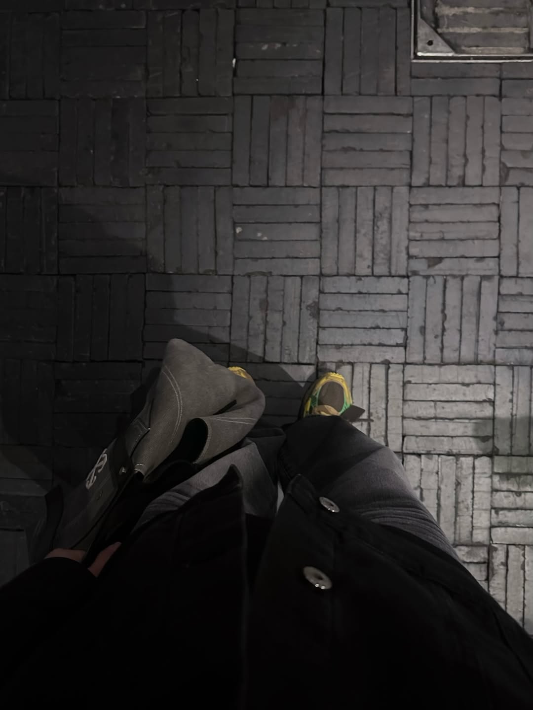 ฮาร์ท - ชุติวัฒน์ จันเคน