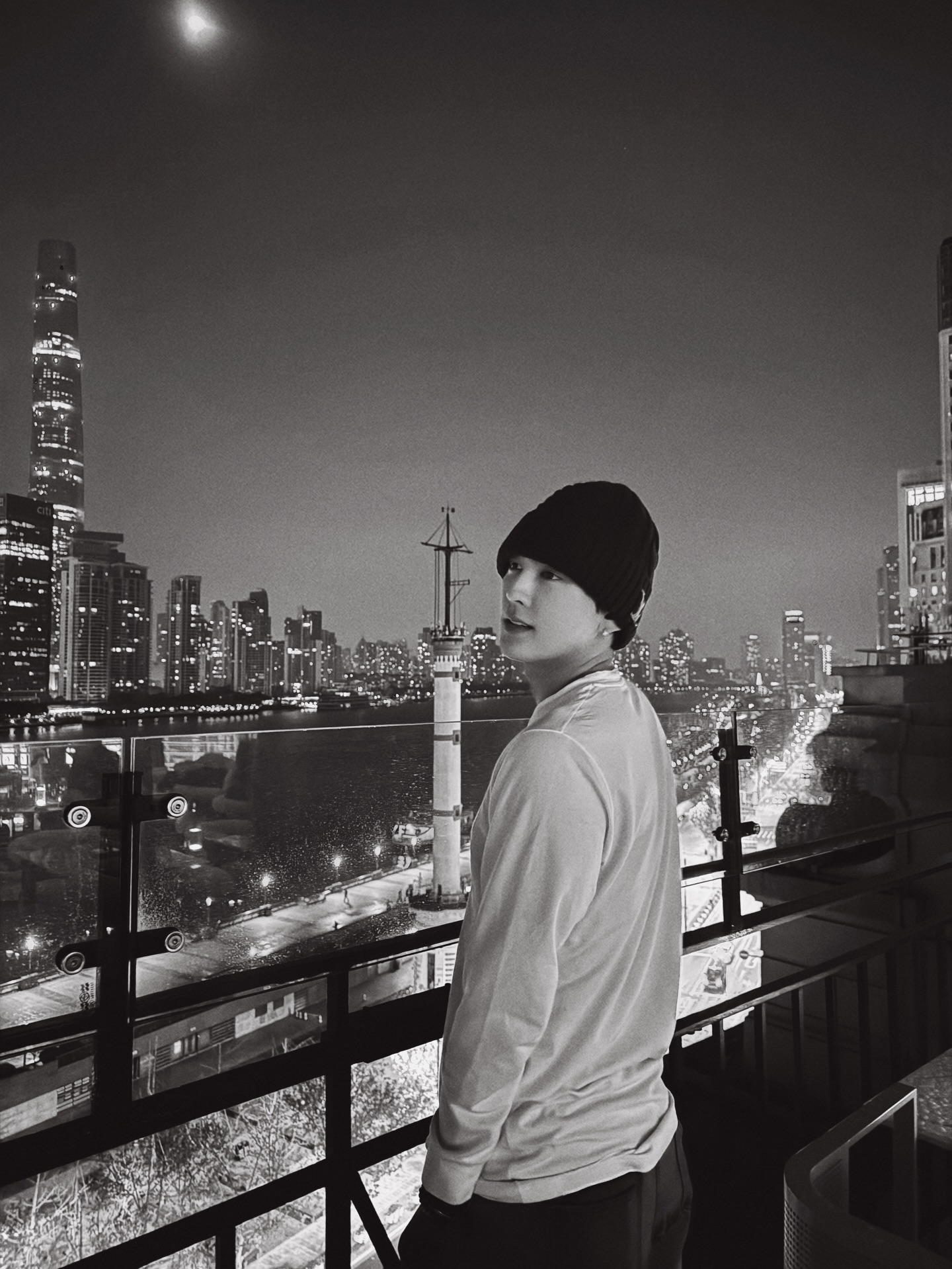 ฮาร์ท - ชุติวัฒน์ จันเคน