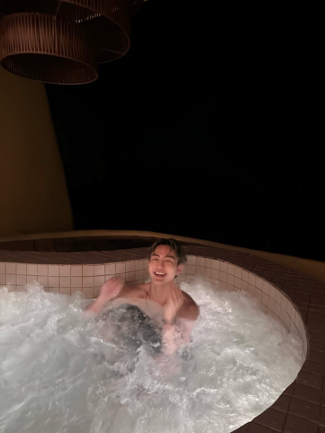 ฮาร์ท - ชุติวัฒน์ จันเคน