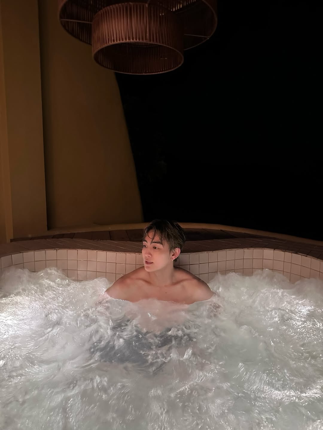 ฮาร์ท - ชุติวัฒน์ จันเคน