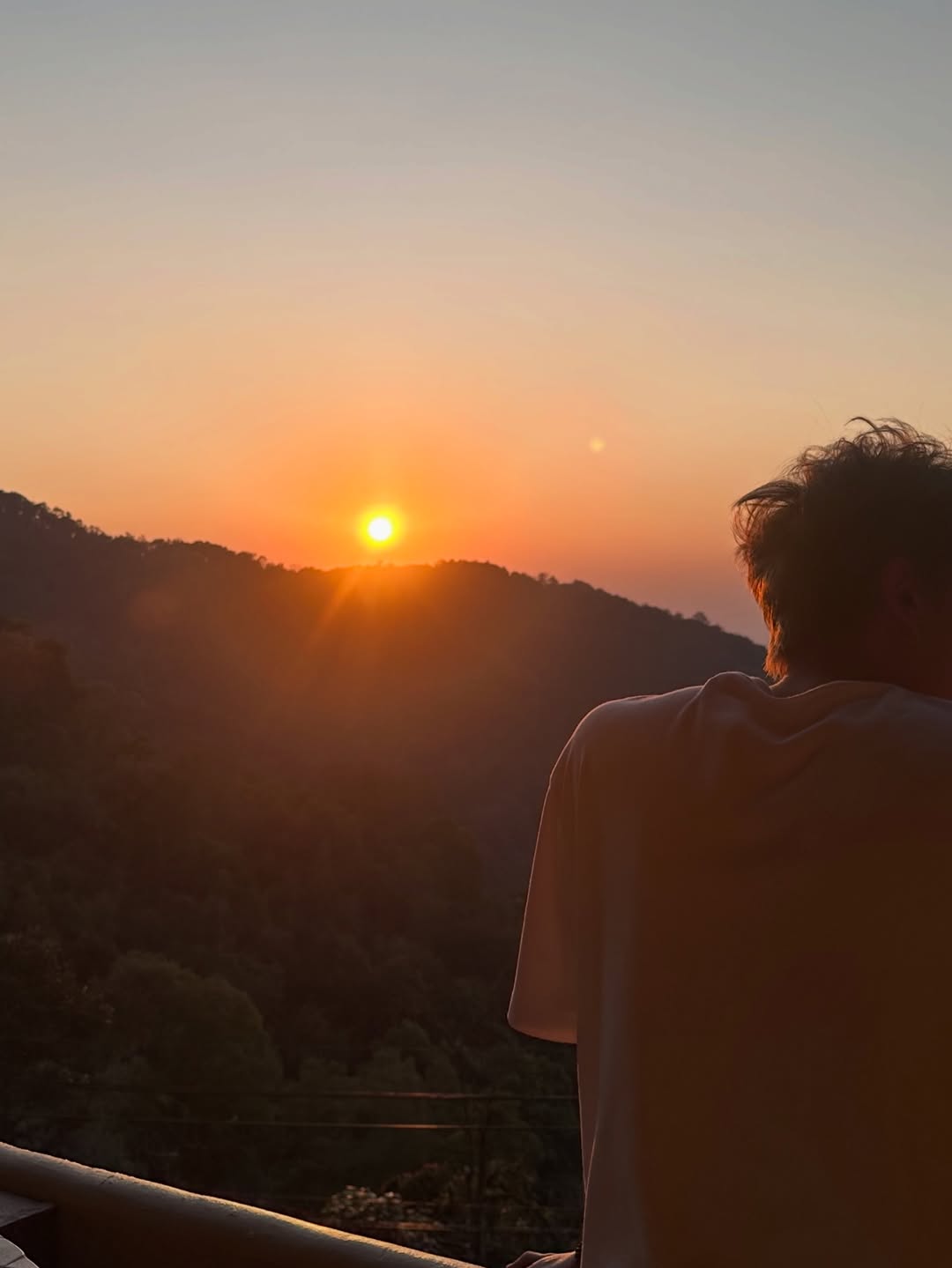 ฮาร์ท - ชุติวัฒน์ จันเคน