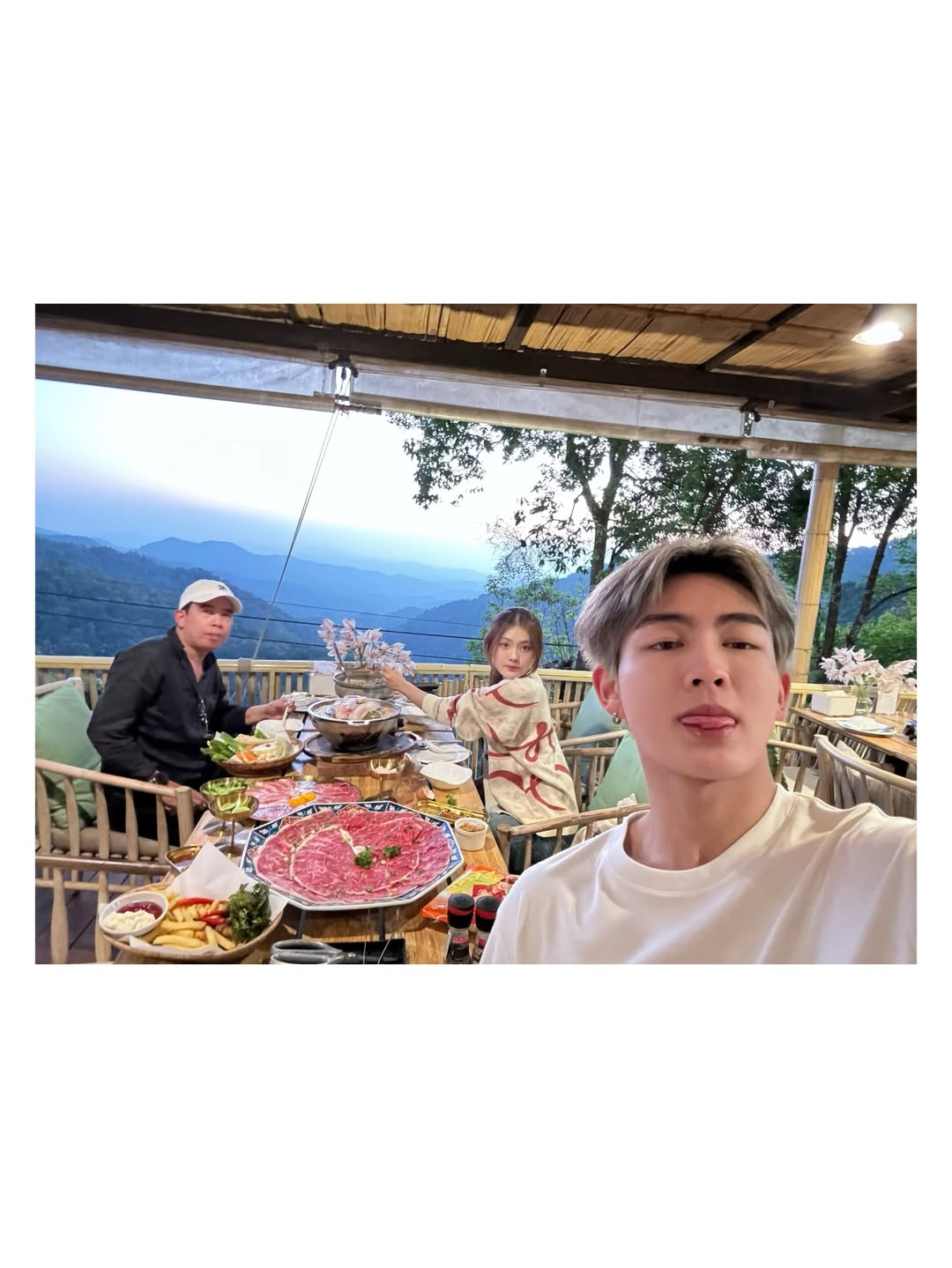 ฮาร์ท - ชุติวัฒน์ จันเคน