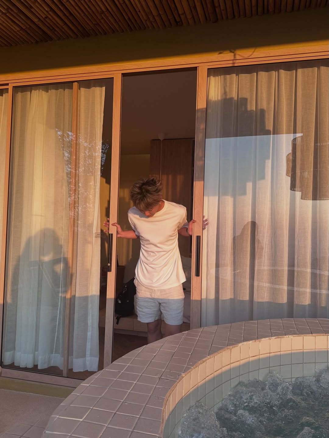 ฮาร์ท - ชุติวัฒน์ จันเคน