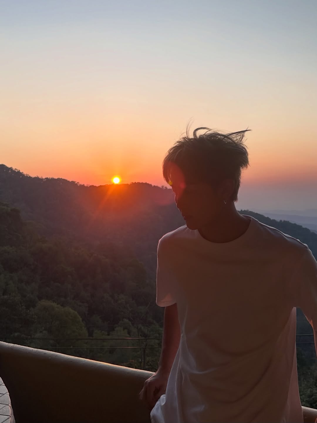 ฮาร์ท - ชุติวัฒน์ จันเคน