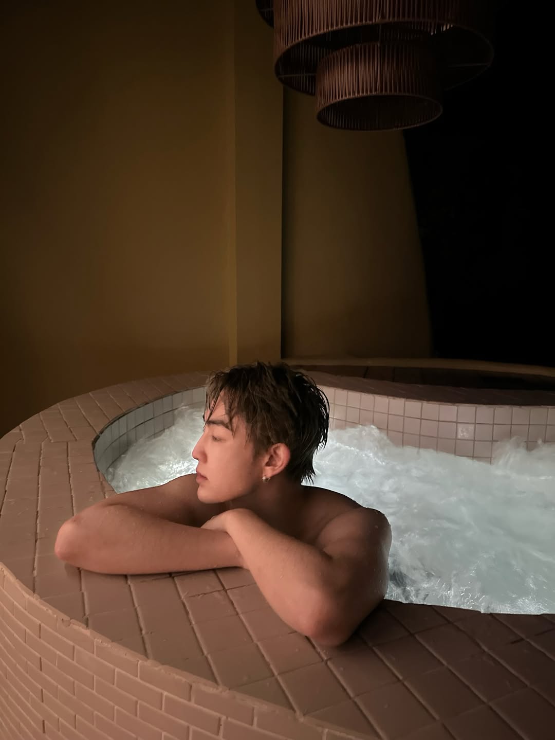 ฮาร์ท - ชุติวัฒน์ จันเคน