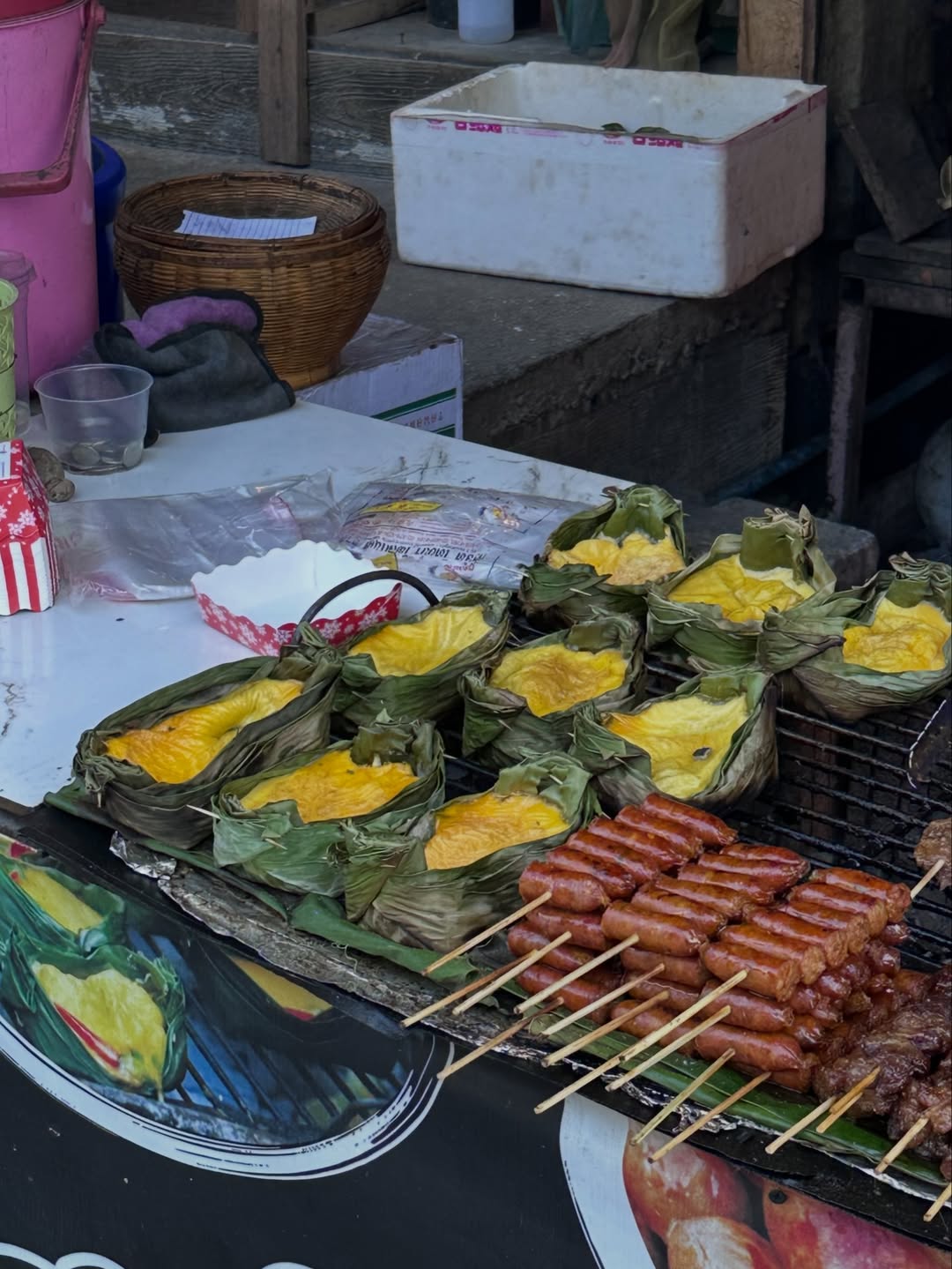 ฮาร์ท - ชุติวัฒน์ จันเคน