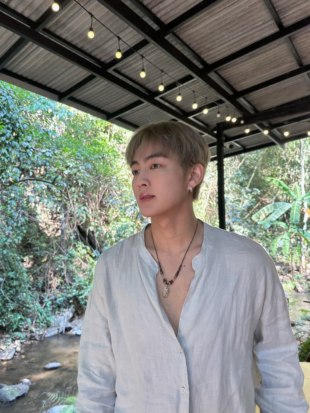 ฮาร์ท - ชุติวัฒน์ จันเคน