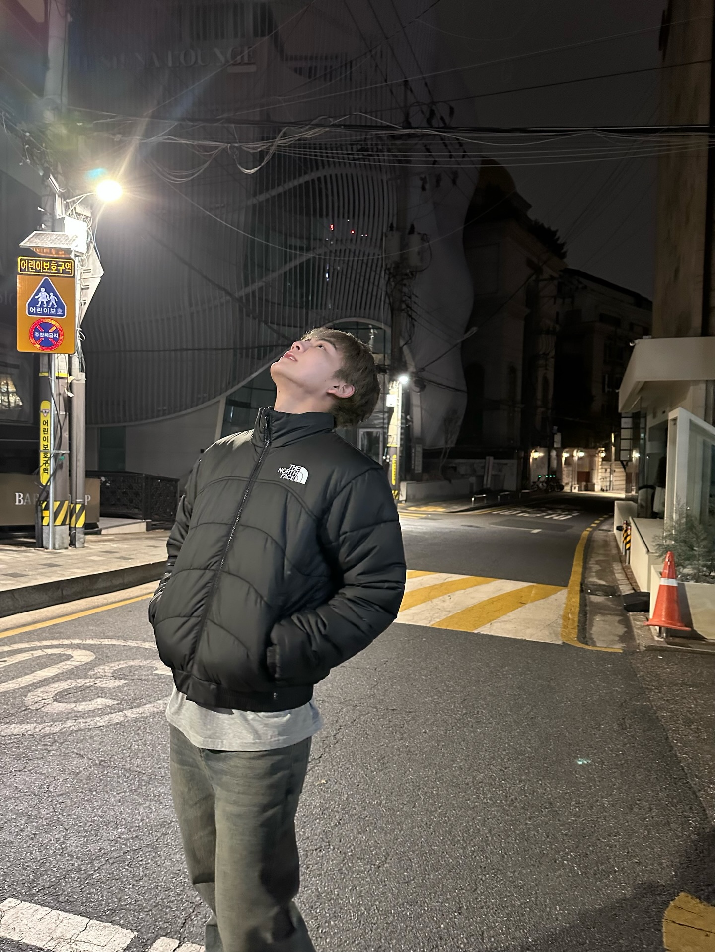 ฮาร์ท - ชุติวัฒน์ จันเคน