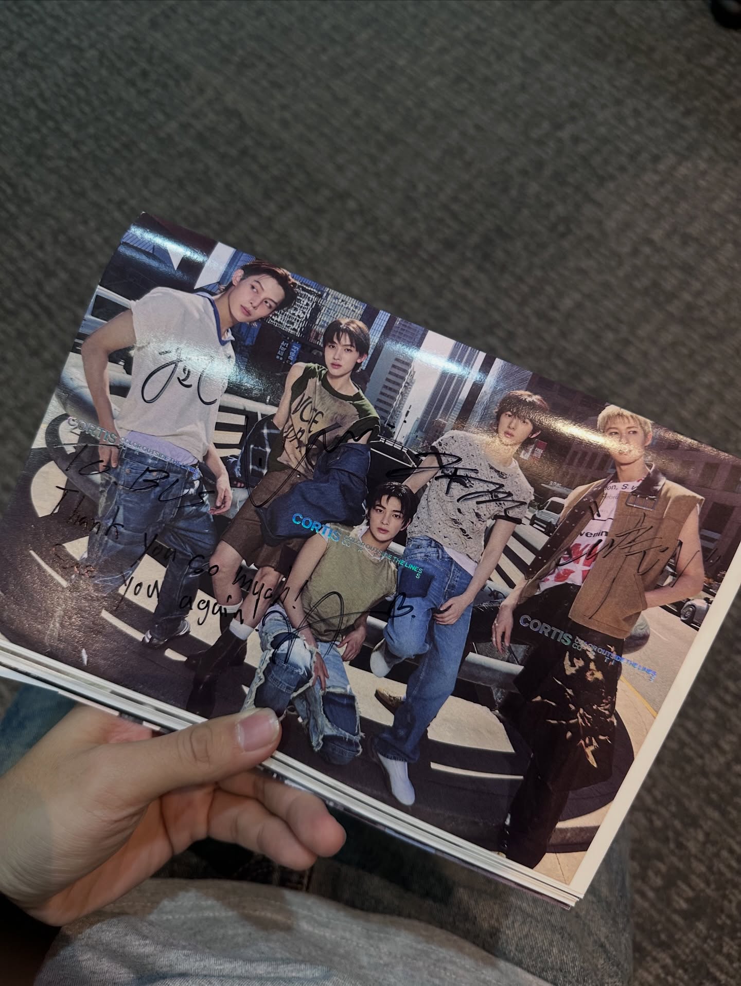 ฮาร์ท - ชุติวัฒน์ จันเคน