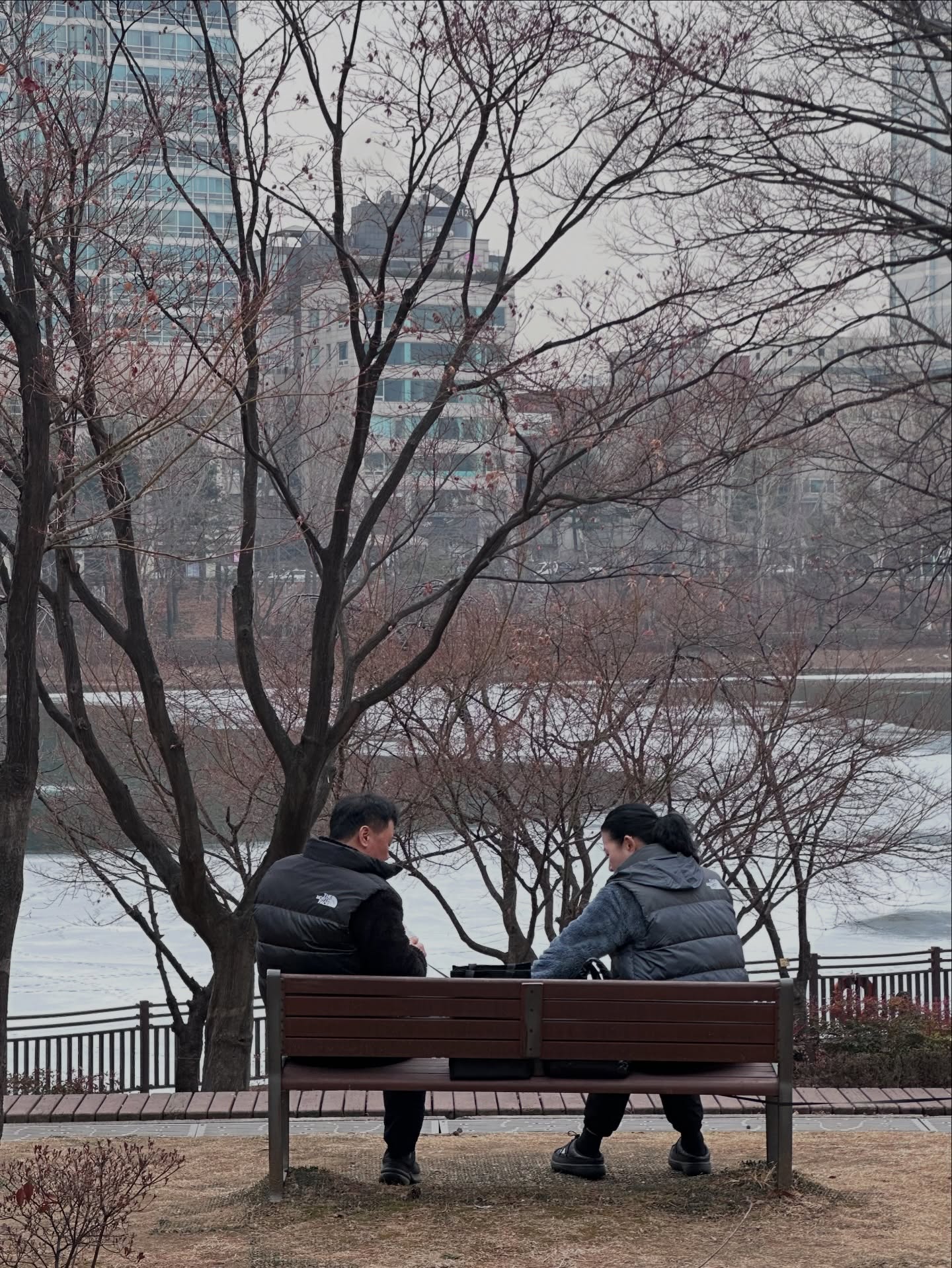 ฮาร์ท - ชุติวัฒน์ จันเคน