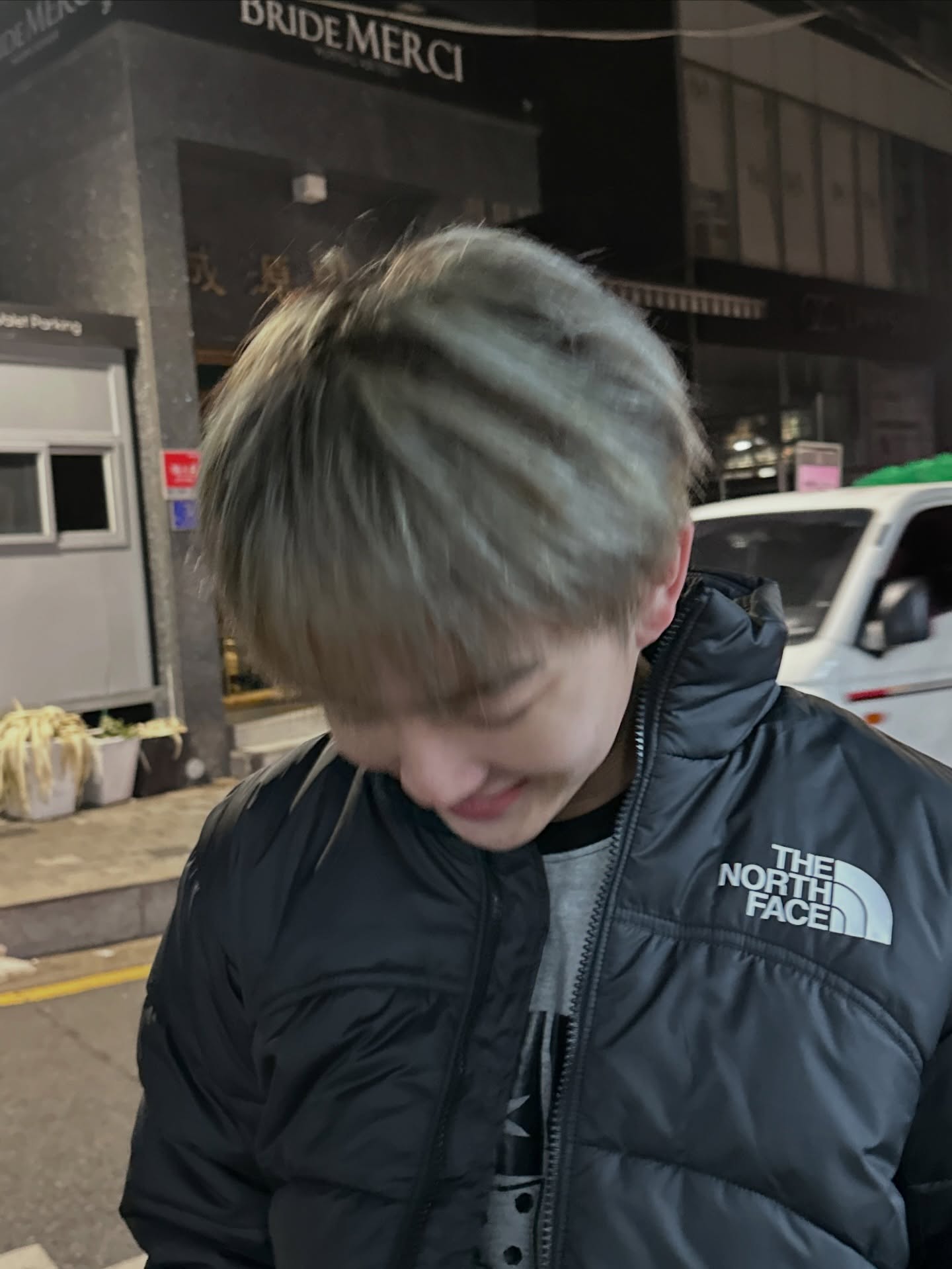 ฮาร์ท - ชุติวัฒน์ จันเคน