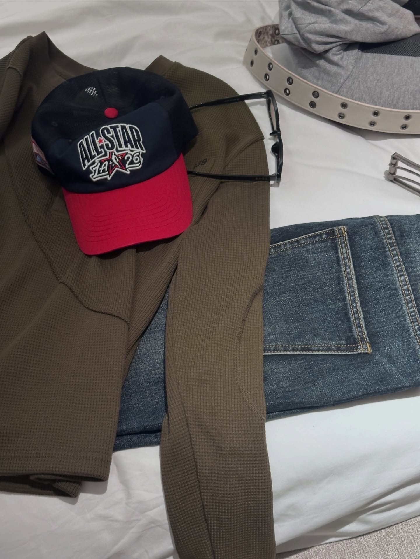 ฮาร์ท - ชุติวัฒน์ จันเคน