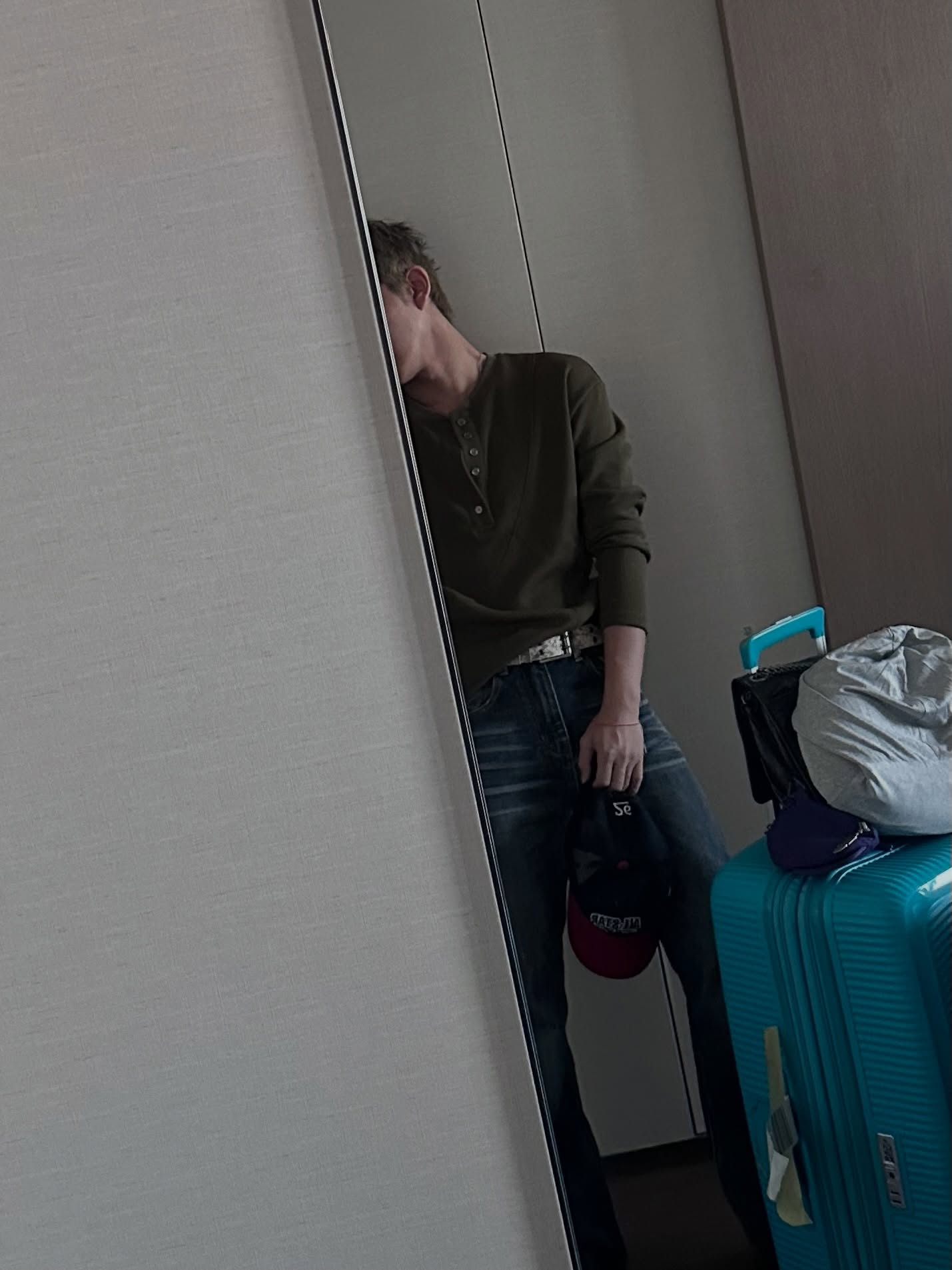 ฮาร์ท - ชุติวัฒน์ จันเคน