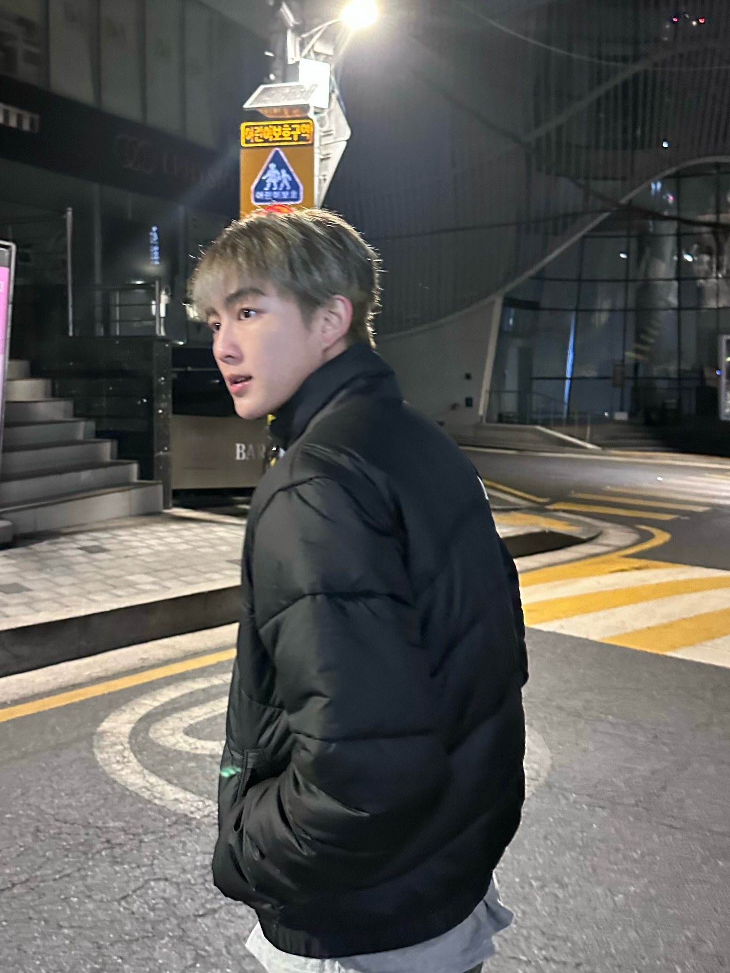 ฮาร์ท - ชุติวัฒน์ จันเคน