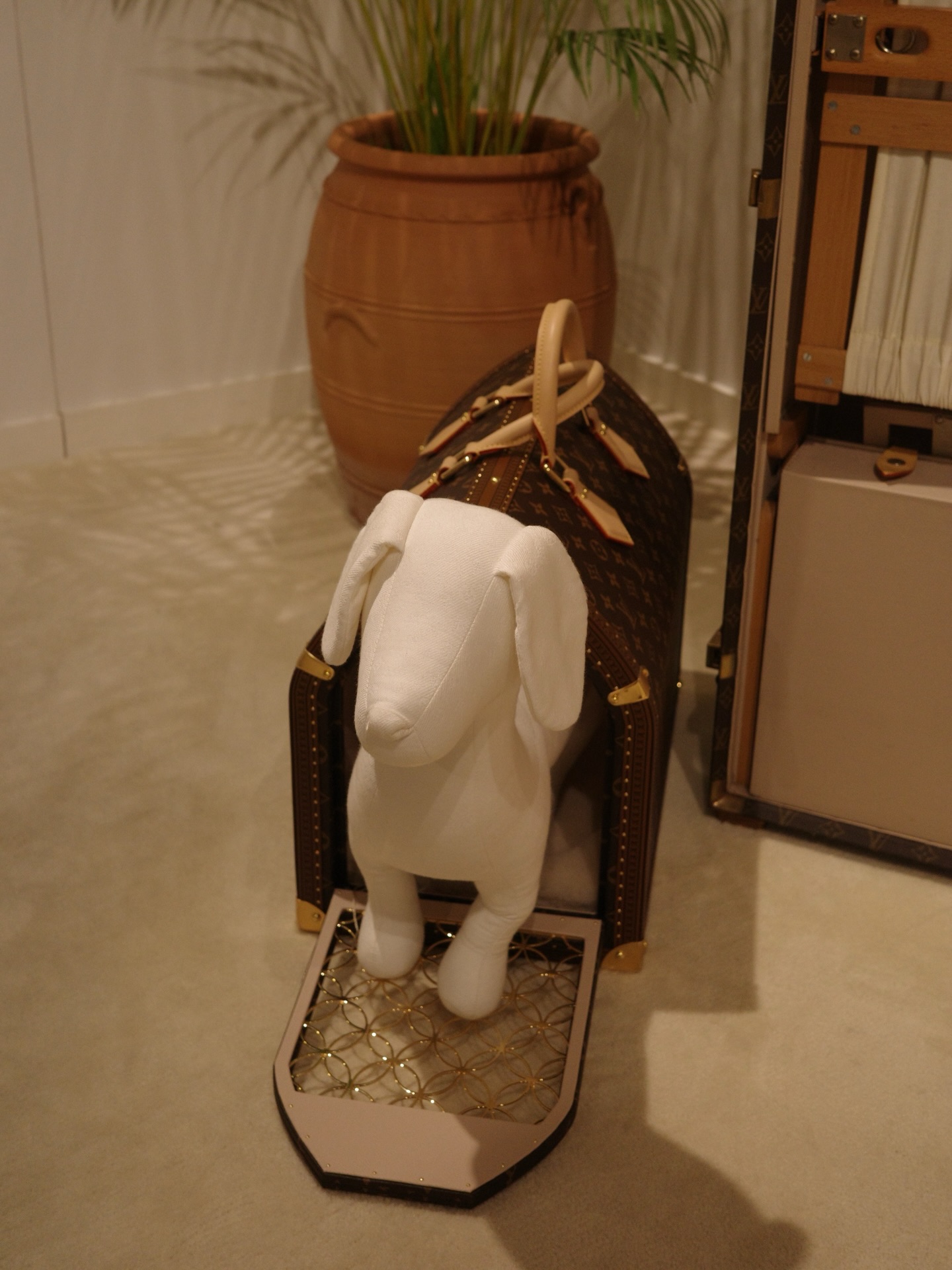 ฮาร์ท - ชุติวัฒน์ จันเคน