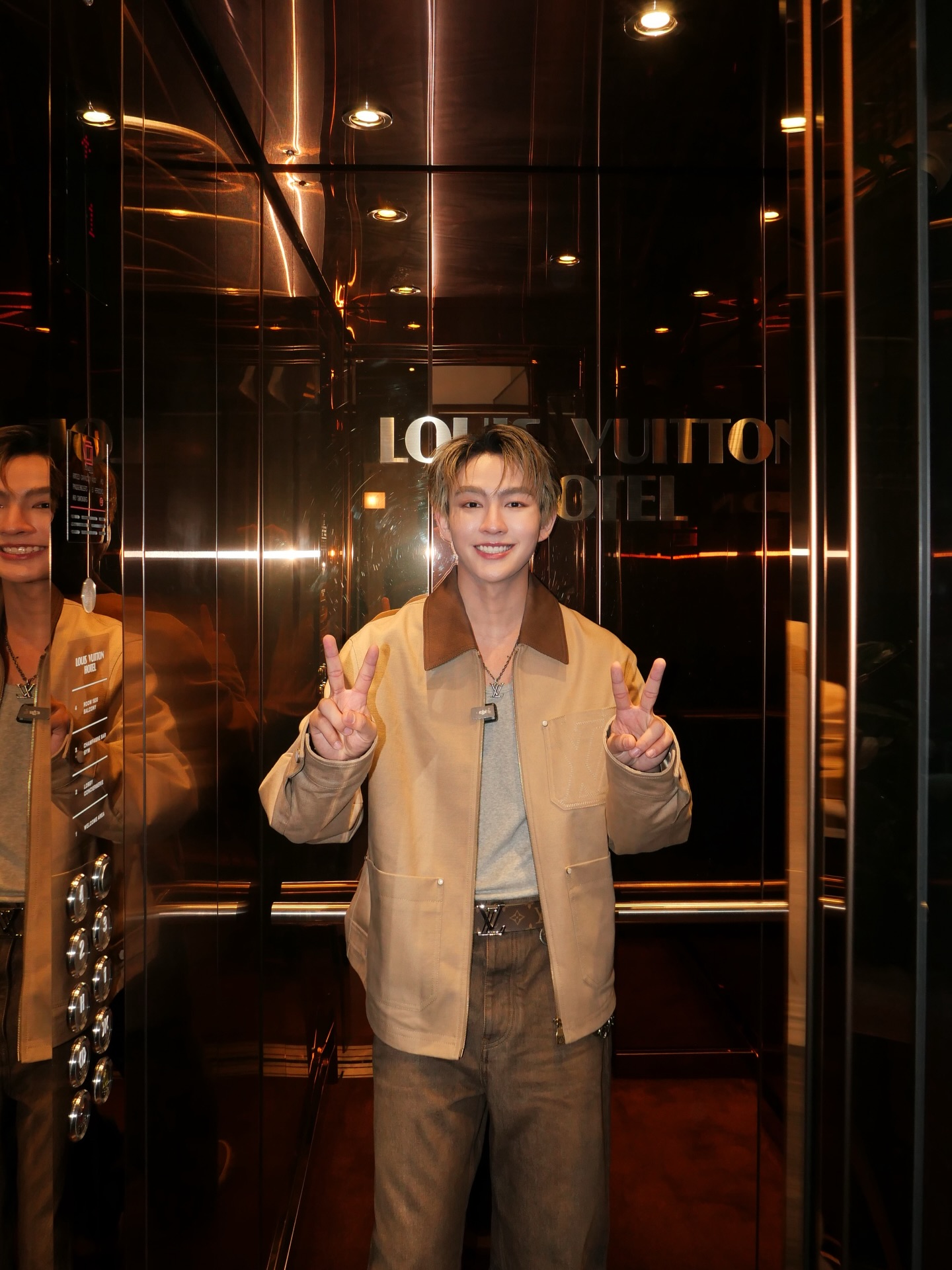 ฮาร์ท - ชุติวัฒน์ จันเคน