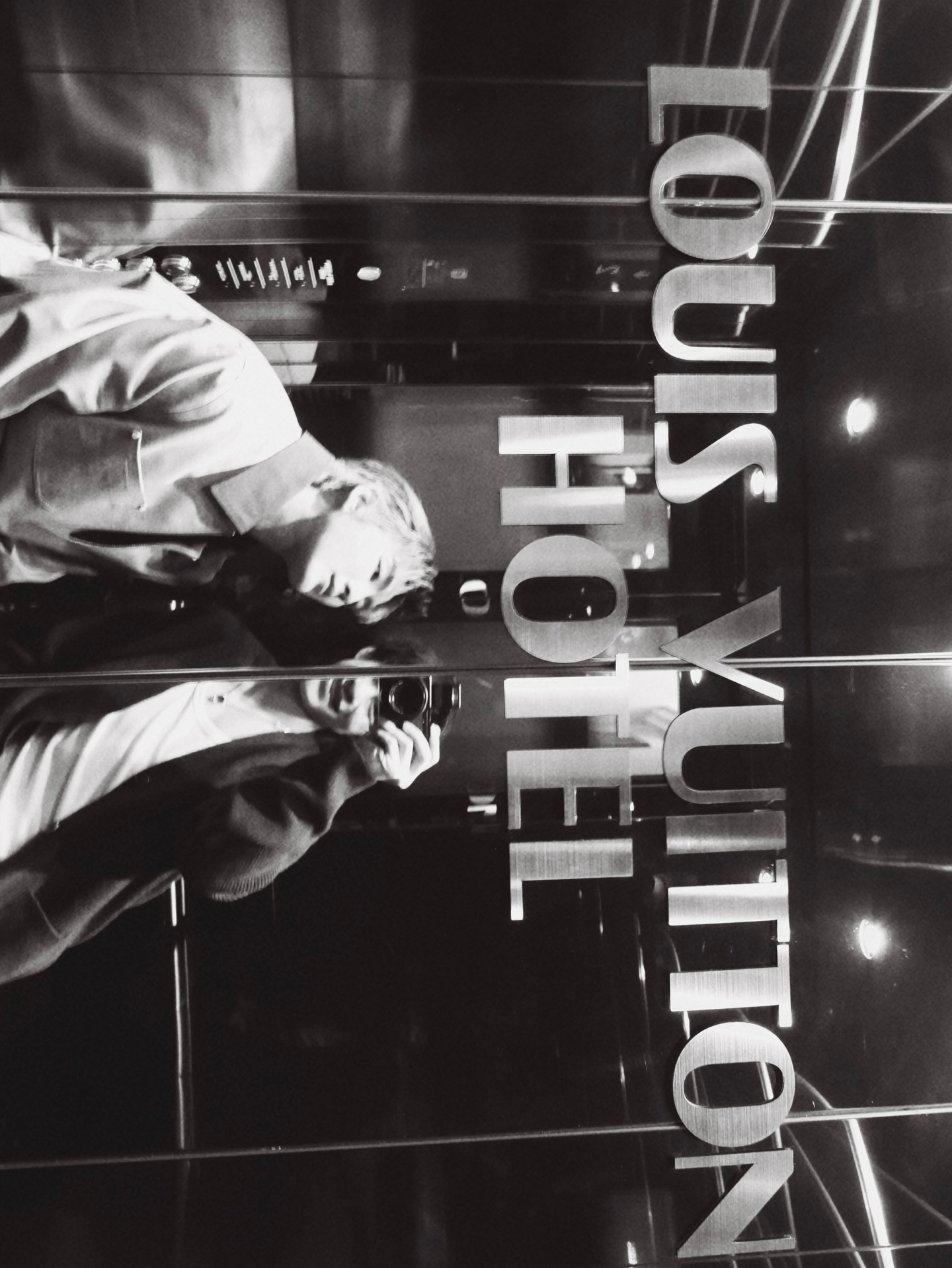 ฮาร์ท - ชุติวัฒน์ จันเคน