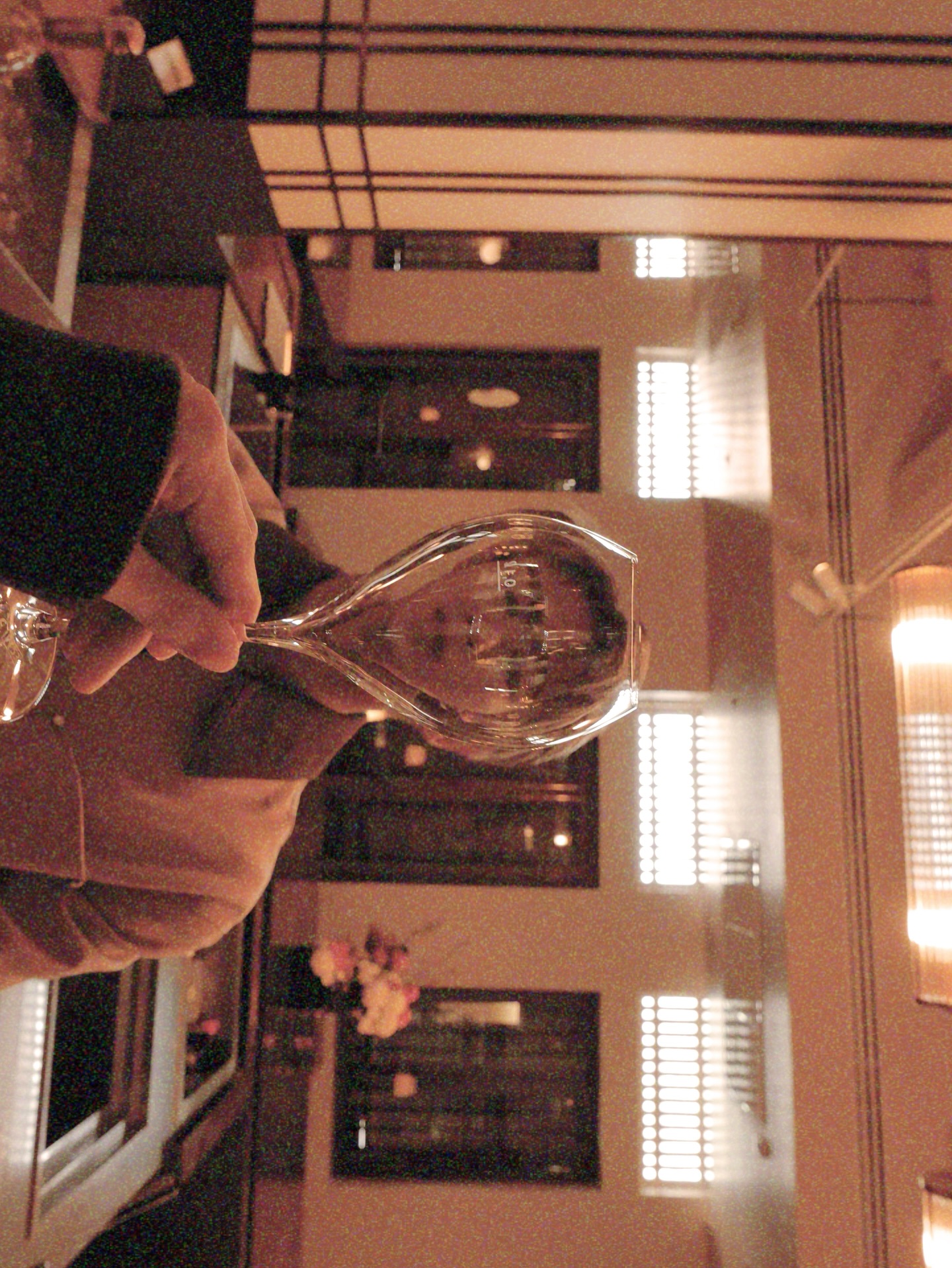 ฮาร์ท - ชุติวัฒน์ จันเคน