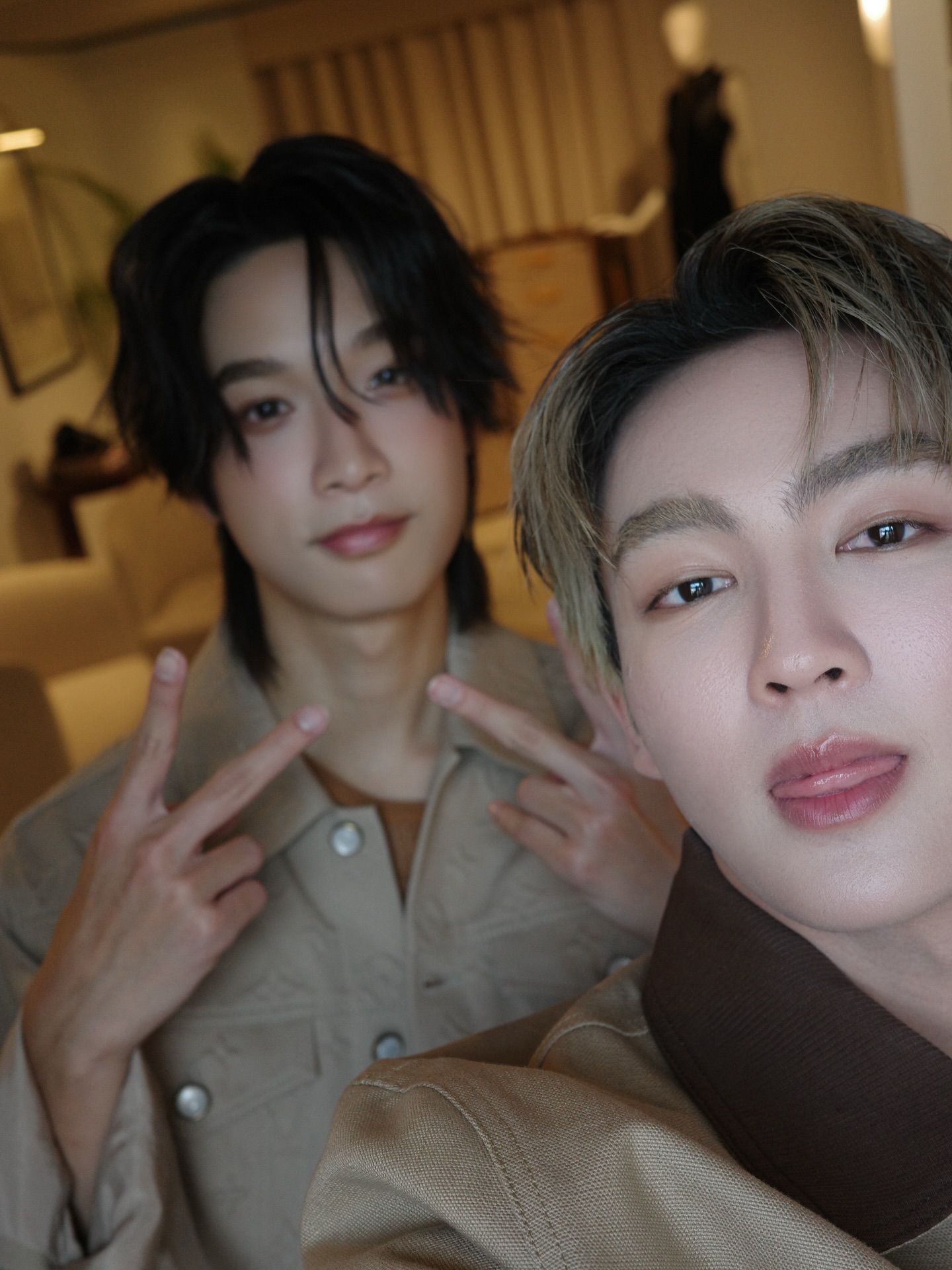 ฮาร์ท - ชุติวัฒน์ จันเคน