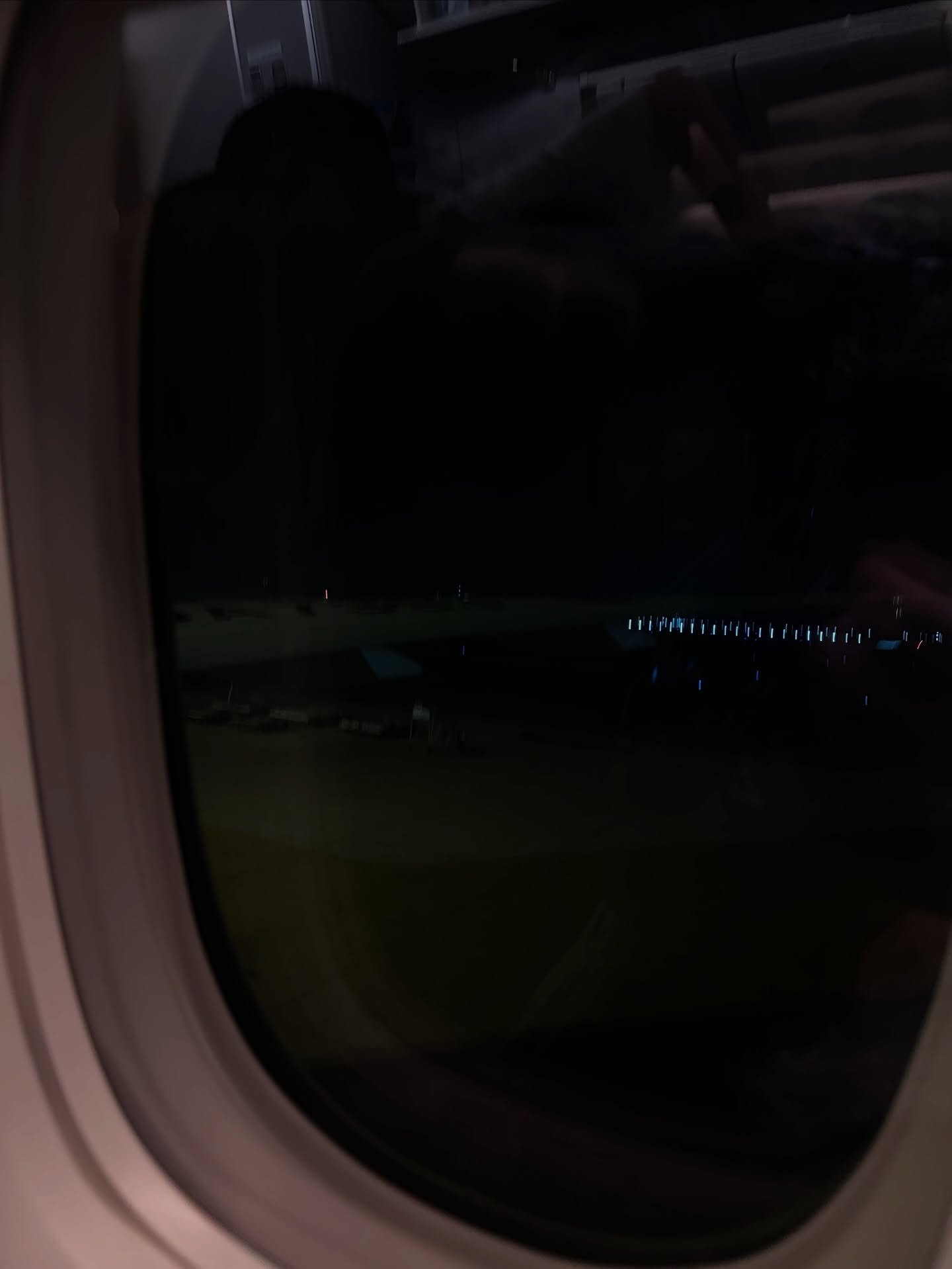 ฮาร์ท - ชุติวัฒน์ จันเคน