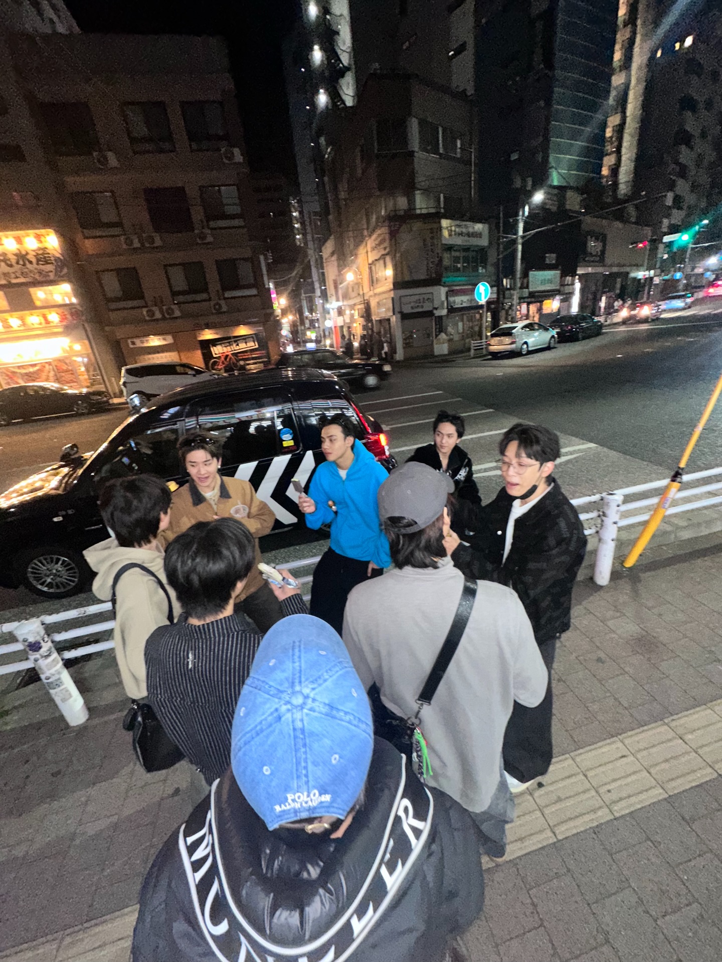 ฮาร์ท - ชุติวัฒน์ จันเคน