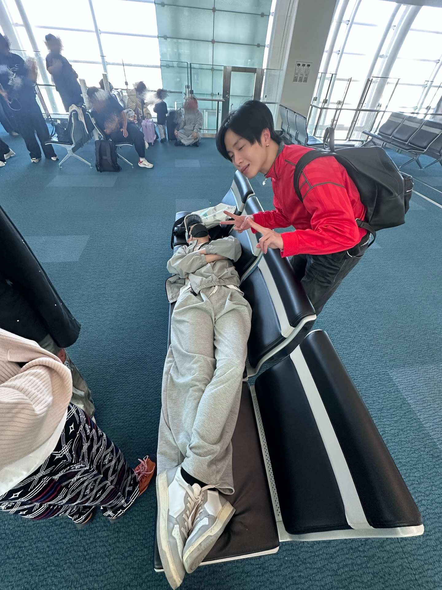 ฮาร์ท - ชุติวัฒน์ จันเคน