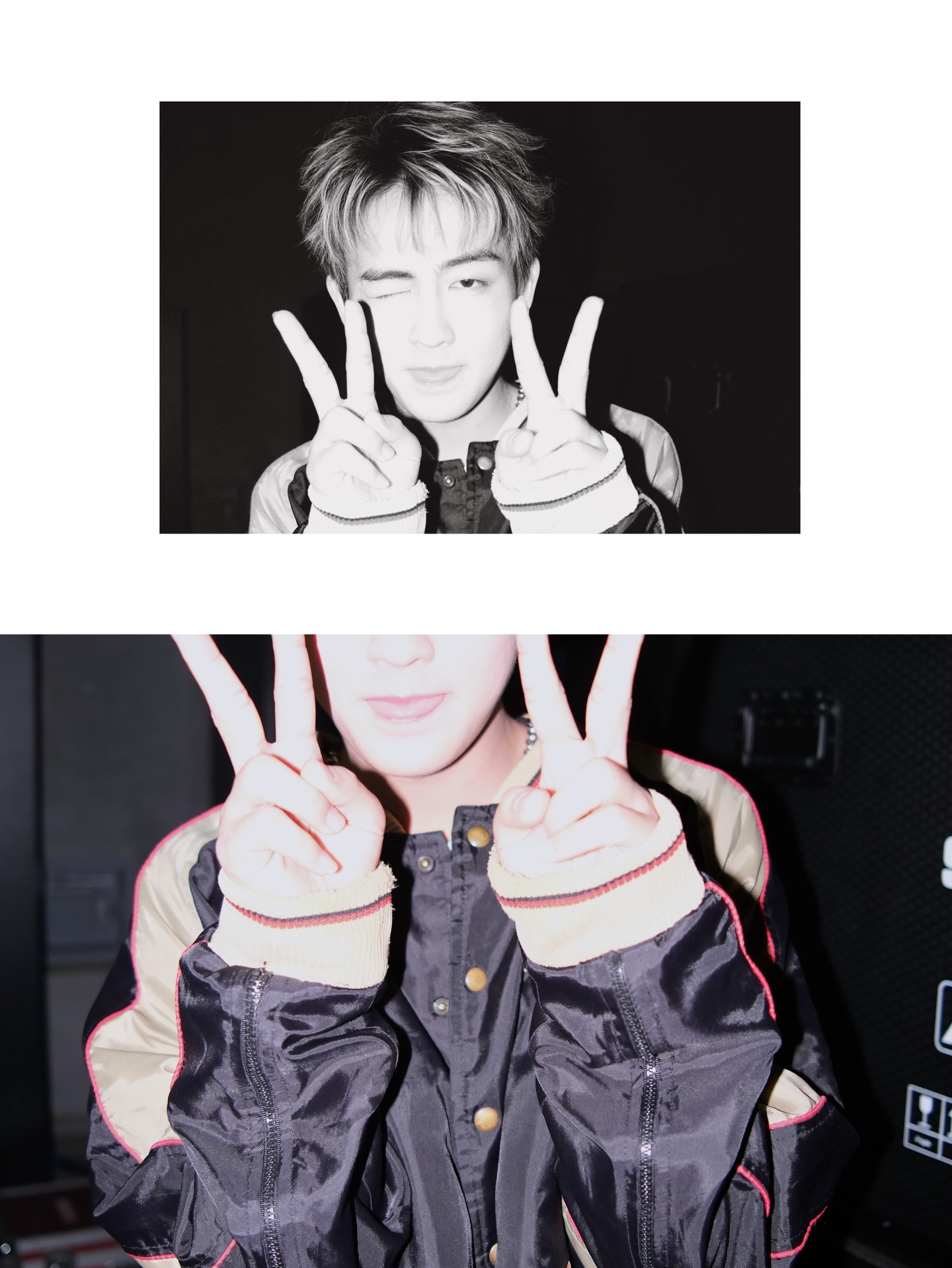 ฮาร์ท - ชุติวัฒน์ จันเคน