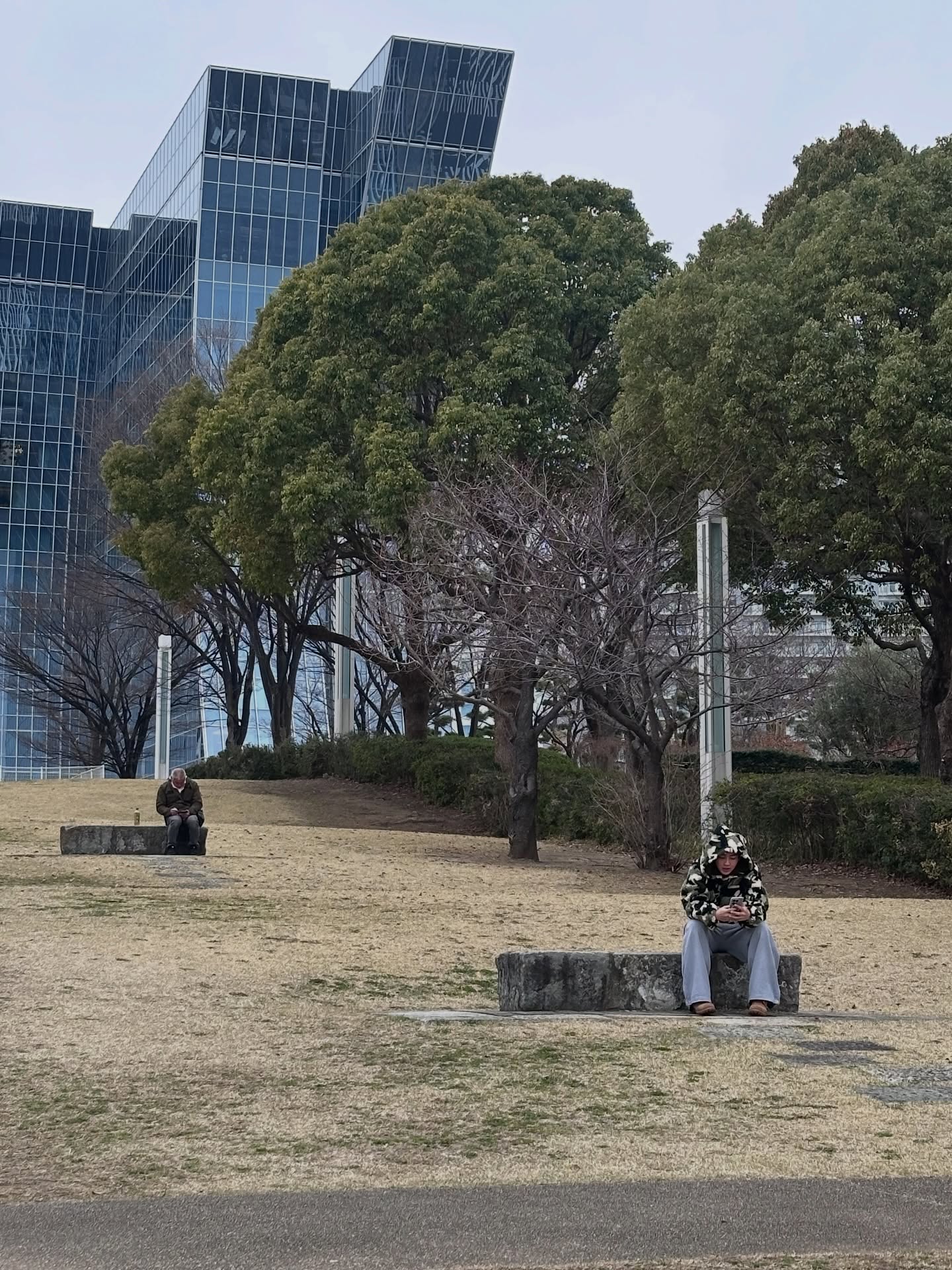 ฮาร์ท - ชุติวัฒน์ จันเคน