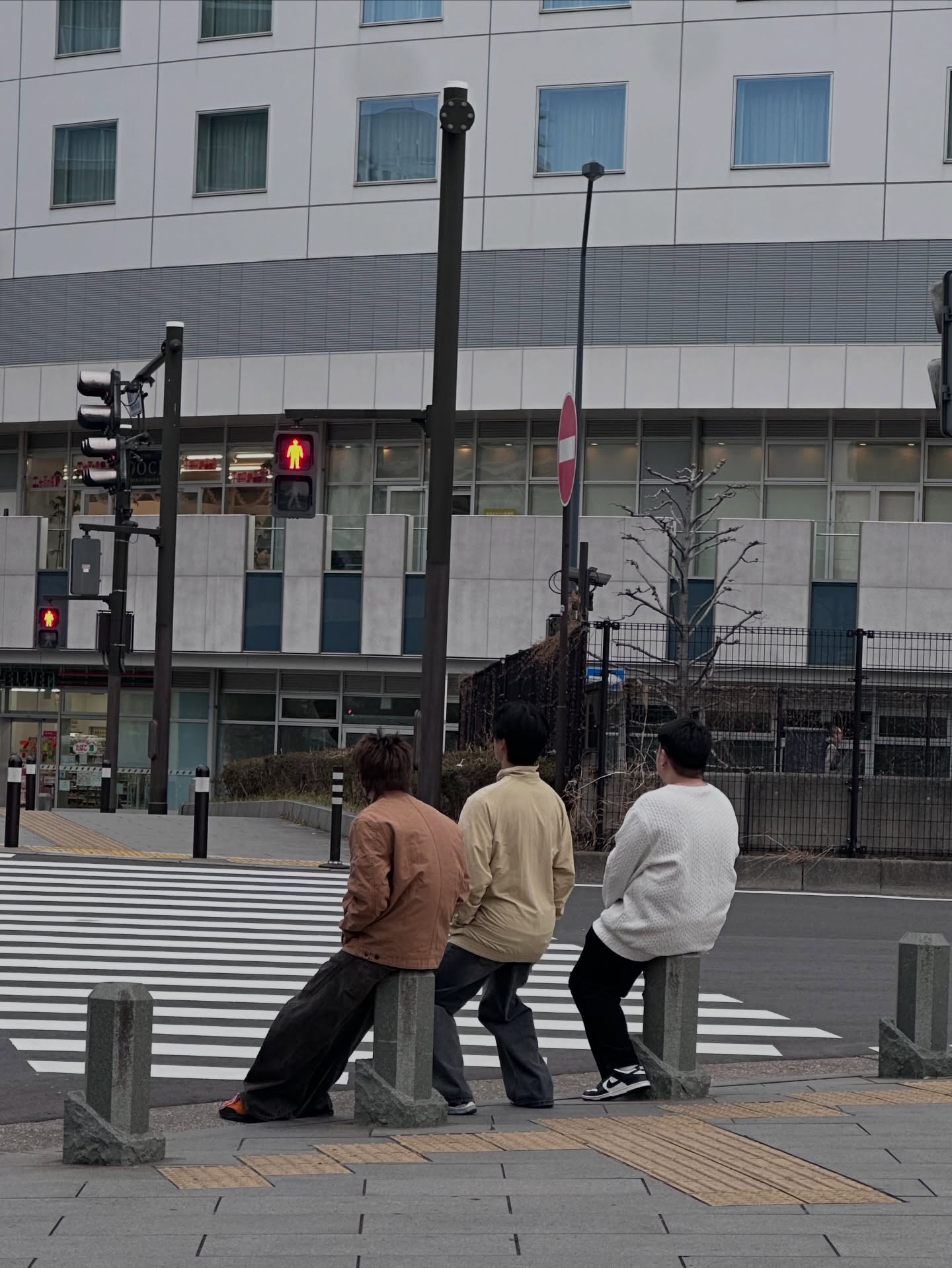 ฮาร์ท - ชุติวัฒน์ จันเคน