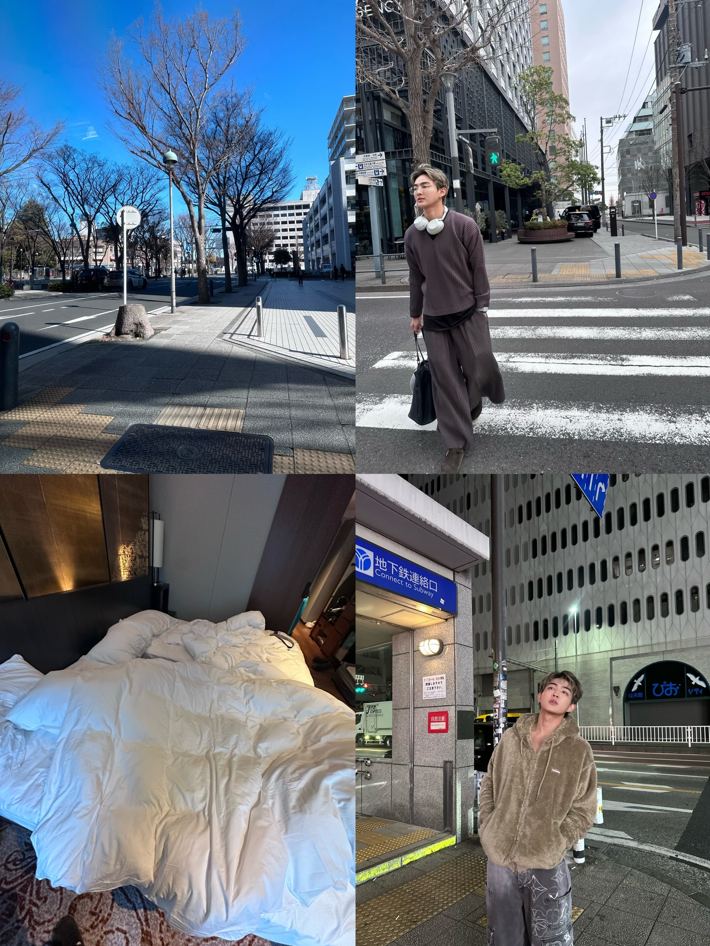 ฮาร์ท - ชุติวัฒน์ จันเคน