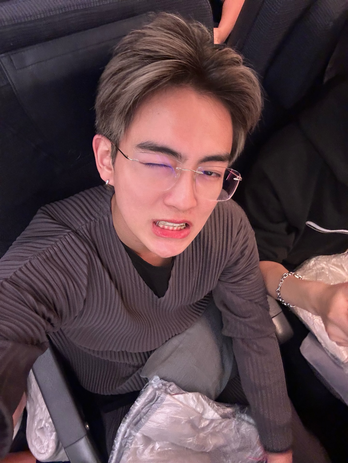 ฮาร์ท - ชุติวัฒน์ จันเคน