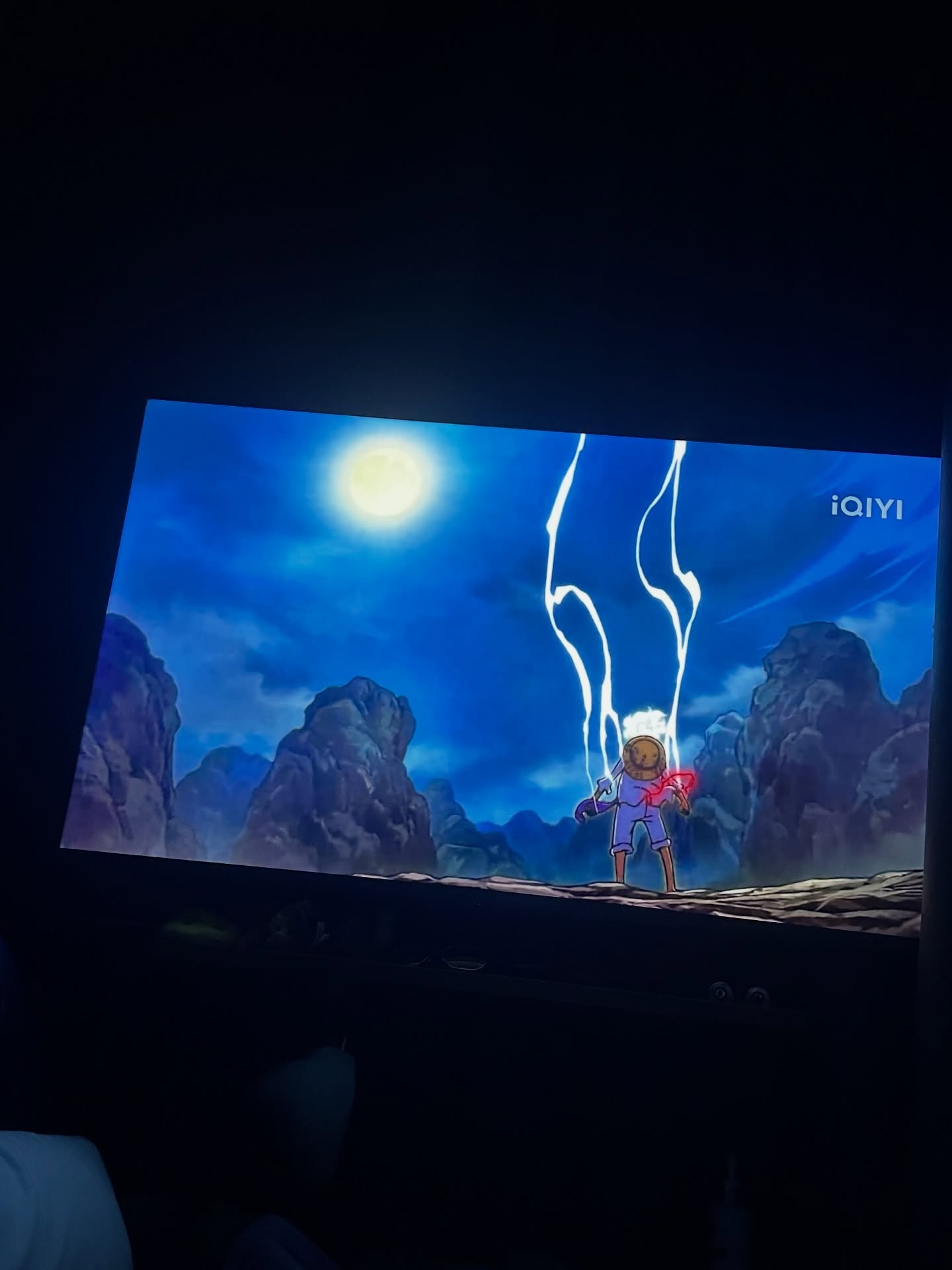 ฮาร์ท - ชุติวัฒน์ จันเคน