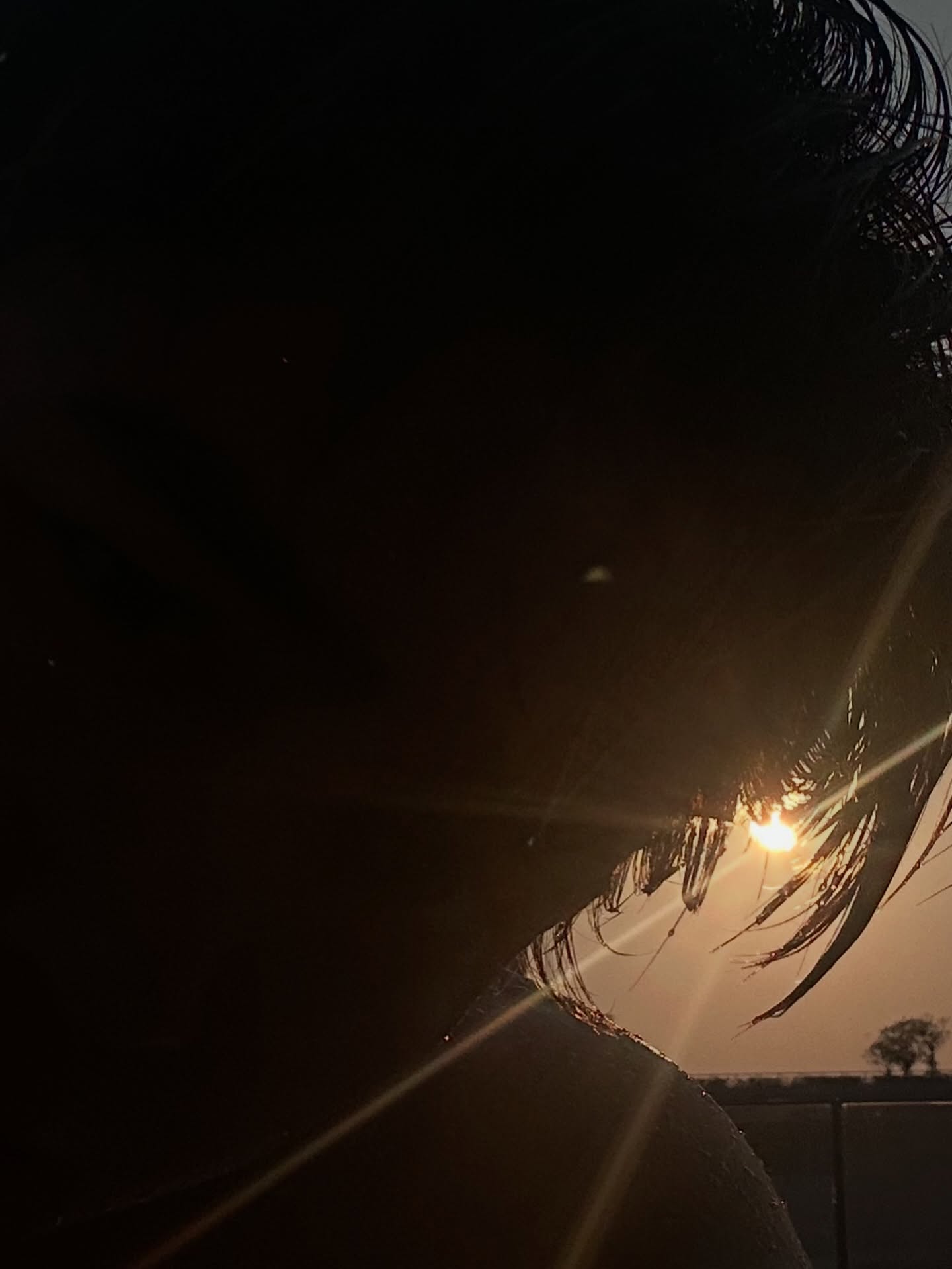 ฮาร์ท - ชุติวัฒน์ จันเคน